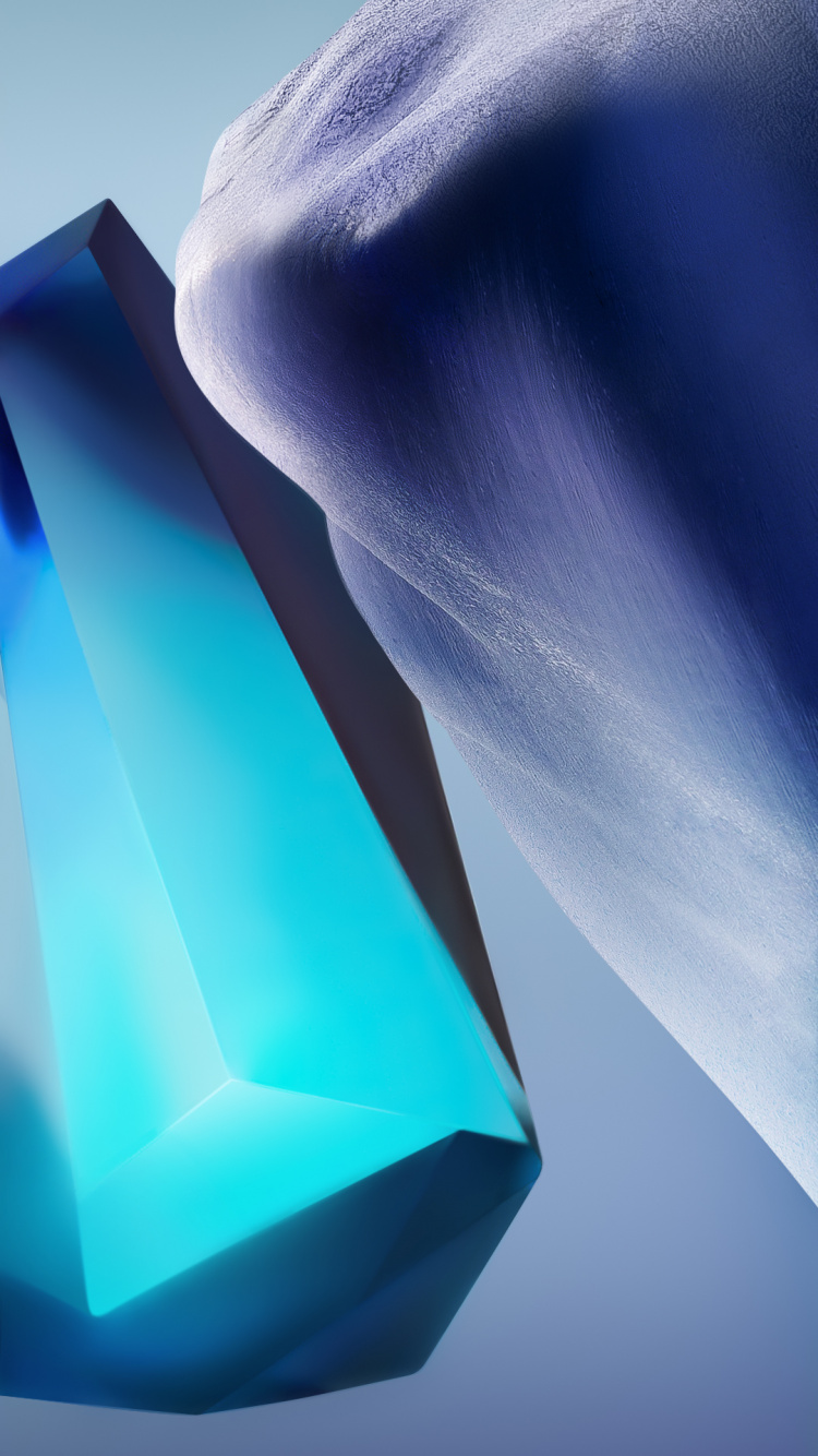 Обои iqoo 7 5g, Жив, iqoo 7 легенда, iqoo, андроид в разрешении 750x1334