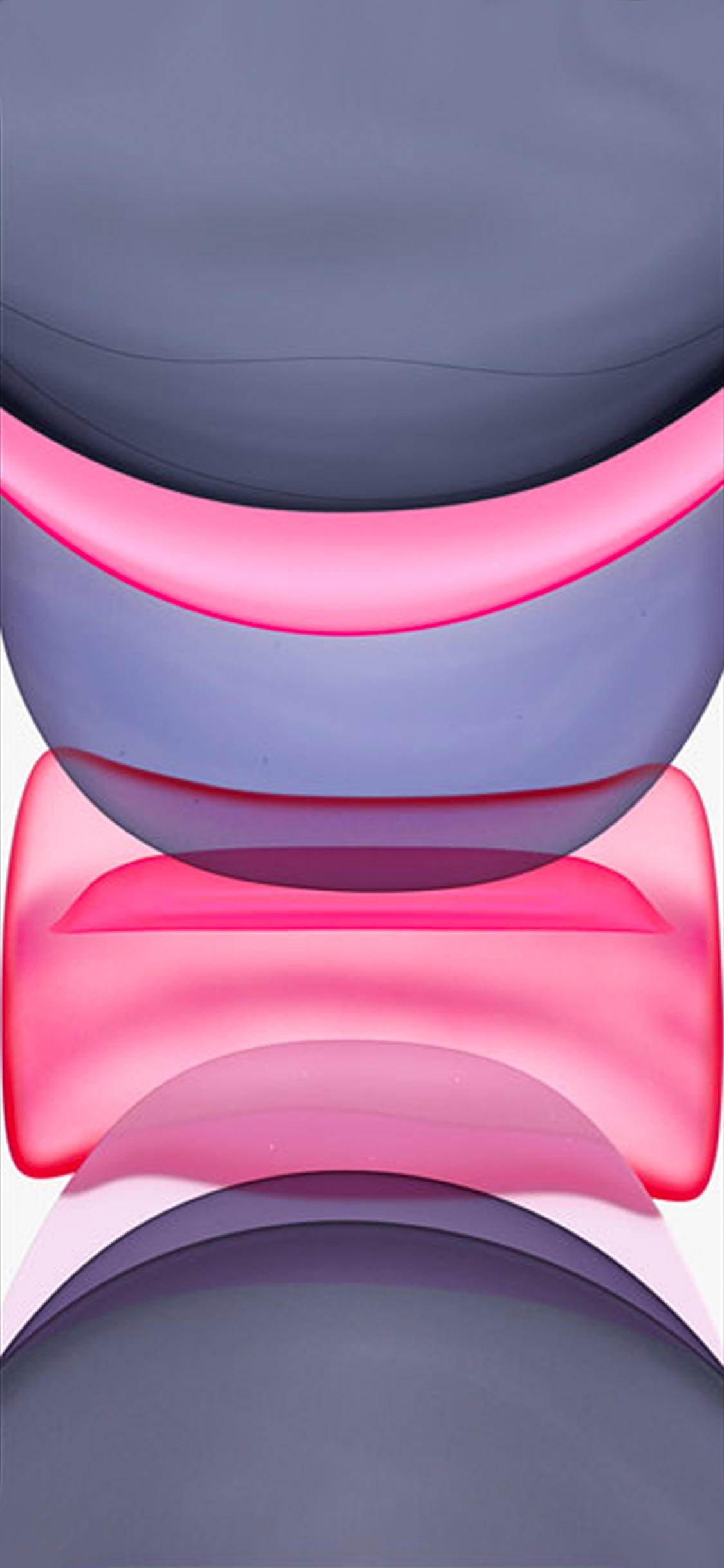 Обои apple, iPhone, iPhone 11, яблоко, ios в разрешении 1125x2436