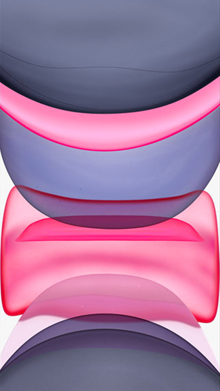 Обои apple, iPhone, iPhone 11, яблоко, ios в разрешении 750x1334