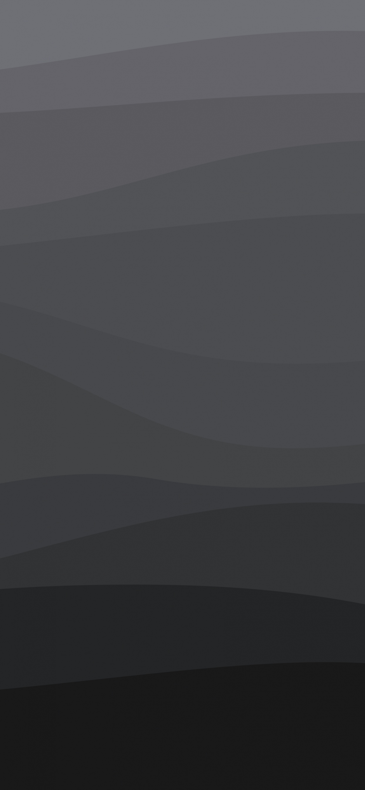 Обои атмосфера, коричневый цвет, серый цвет, материальное свойство, полутона и оттенки в разрешении 1242x2688