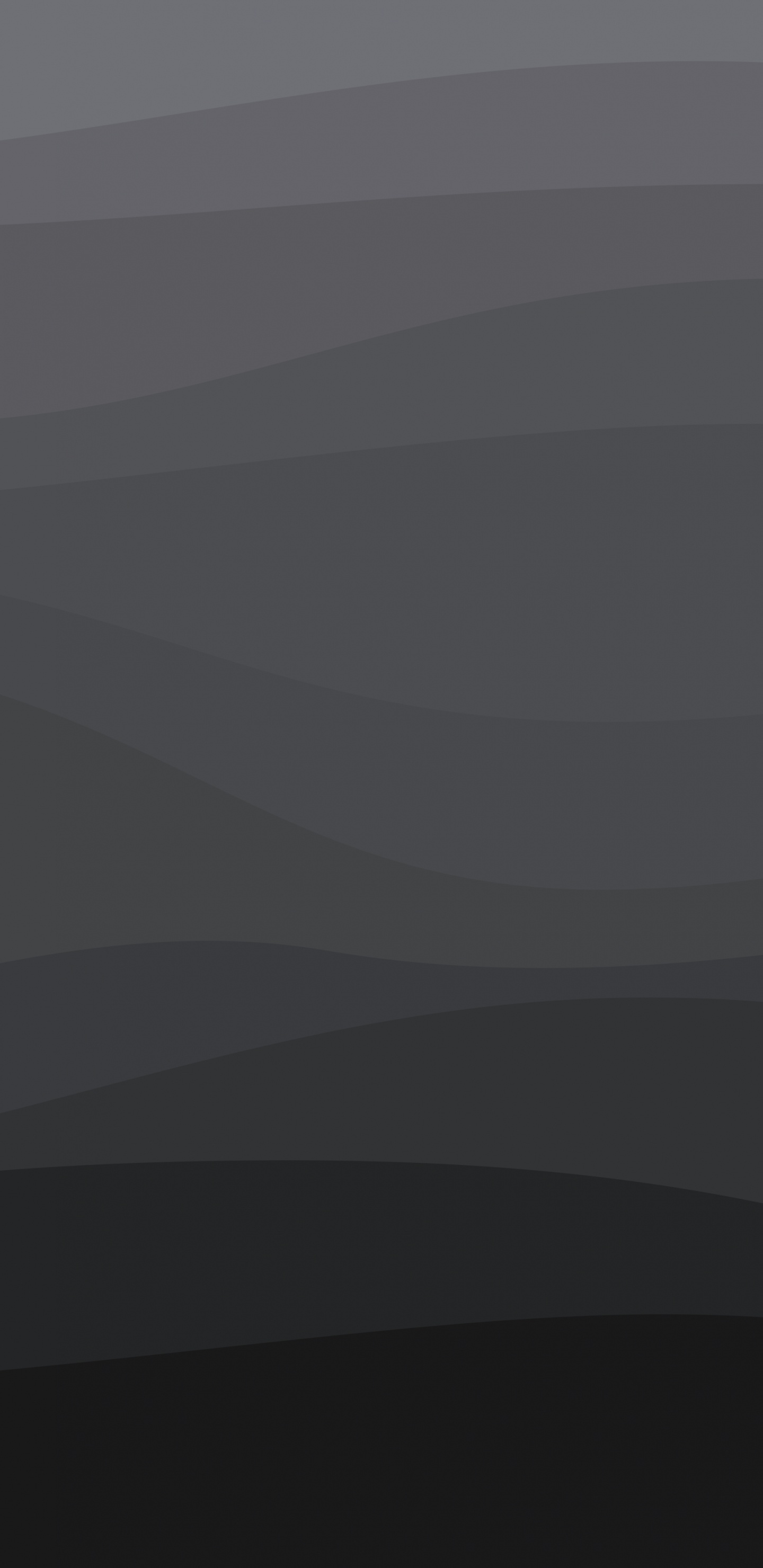 Обои атмосфера, коричневый цвет, серый цвет, материальное свойство, полутона и оттенки в разрешении 1440x2960