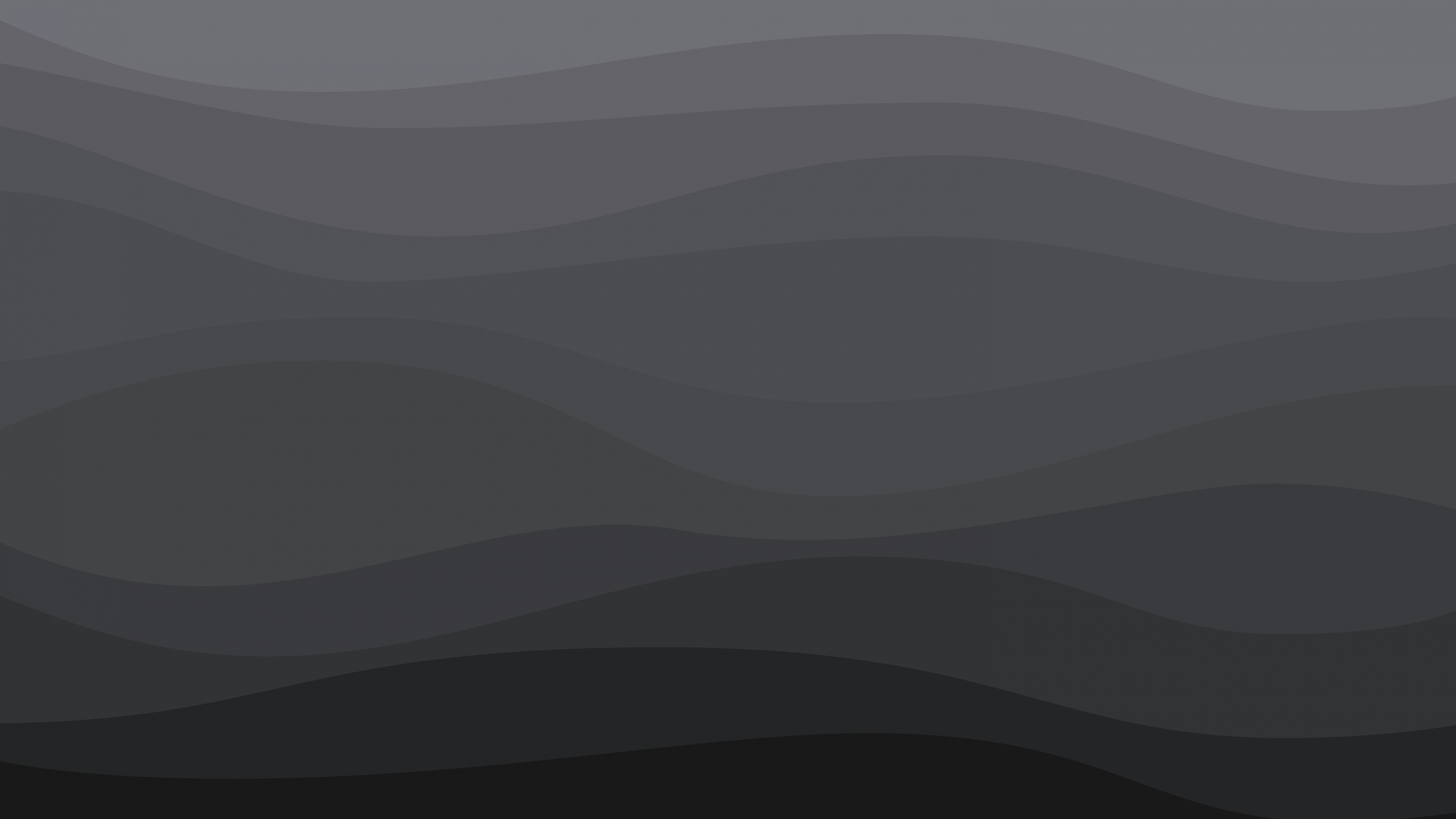 Обои атмосфера, коричневый цвет, серый цвет, материальное свойство, полутона и оттенки в разрешении 3840x2160