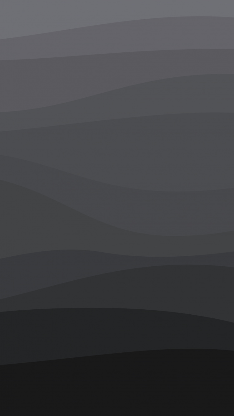 Обои атмосфера, коричневый цвет, серый цвет, материальное свойство, полутона и оттенки в разрешении 750x1334