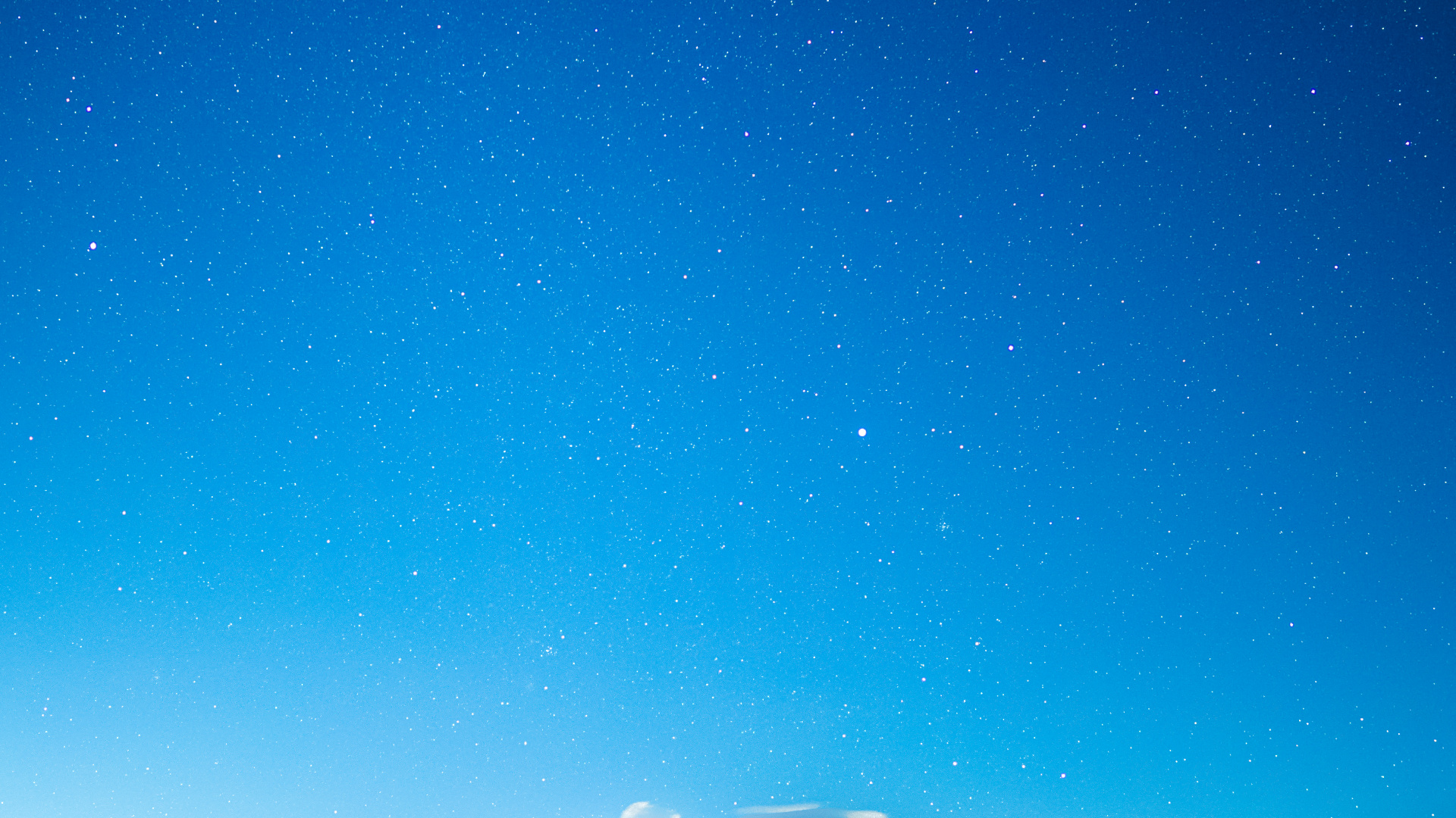 Обои вода, атмосфера, синий, свет, природный ландшафт в разрешении 1920x1080