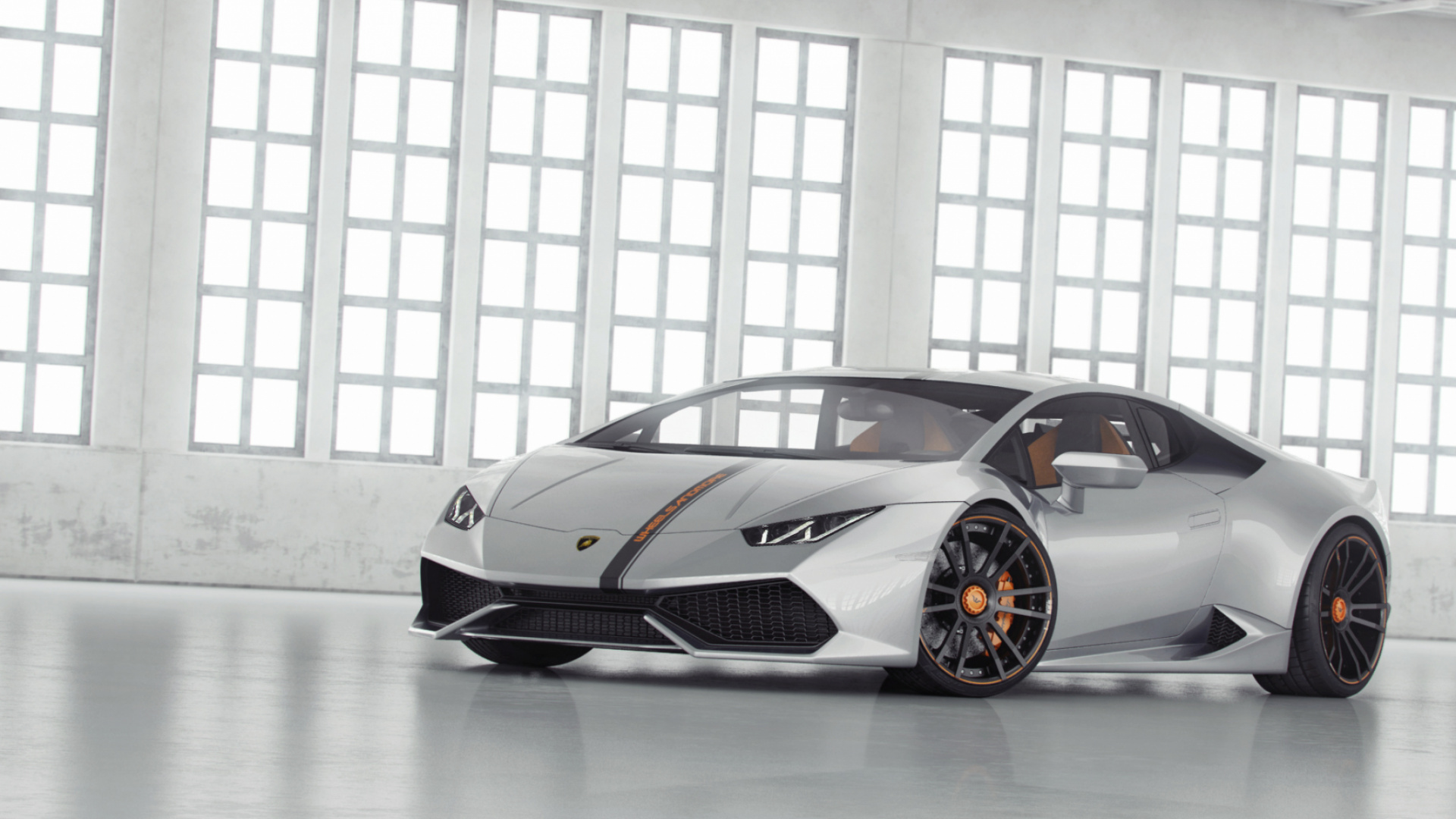 Обои 2015 lamborghini уракан, lamborghini gallardo, Ламборджини, спорткар, суперкар в разрешении 1920x1080