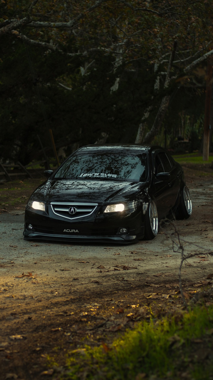 Обои семейный автомобиль, легковые автомобили, автомобиль среднего размера, Honda Motor Company, компактный автомобиль в разрешении 720x1280