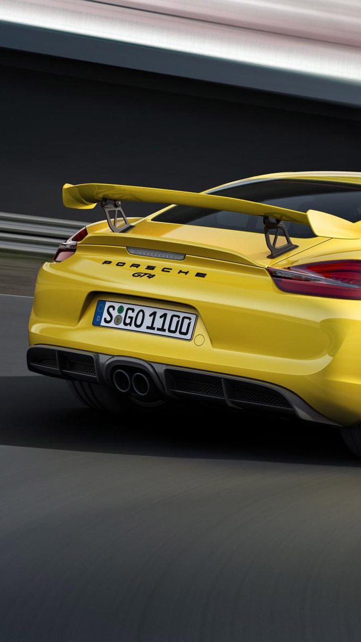 Обои porsche 911 gt3, Порше Кайман, Порше, спорткар, авто в разрешении 720x1280