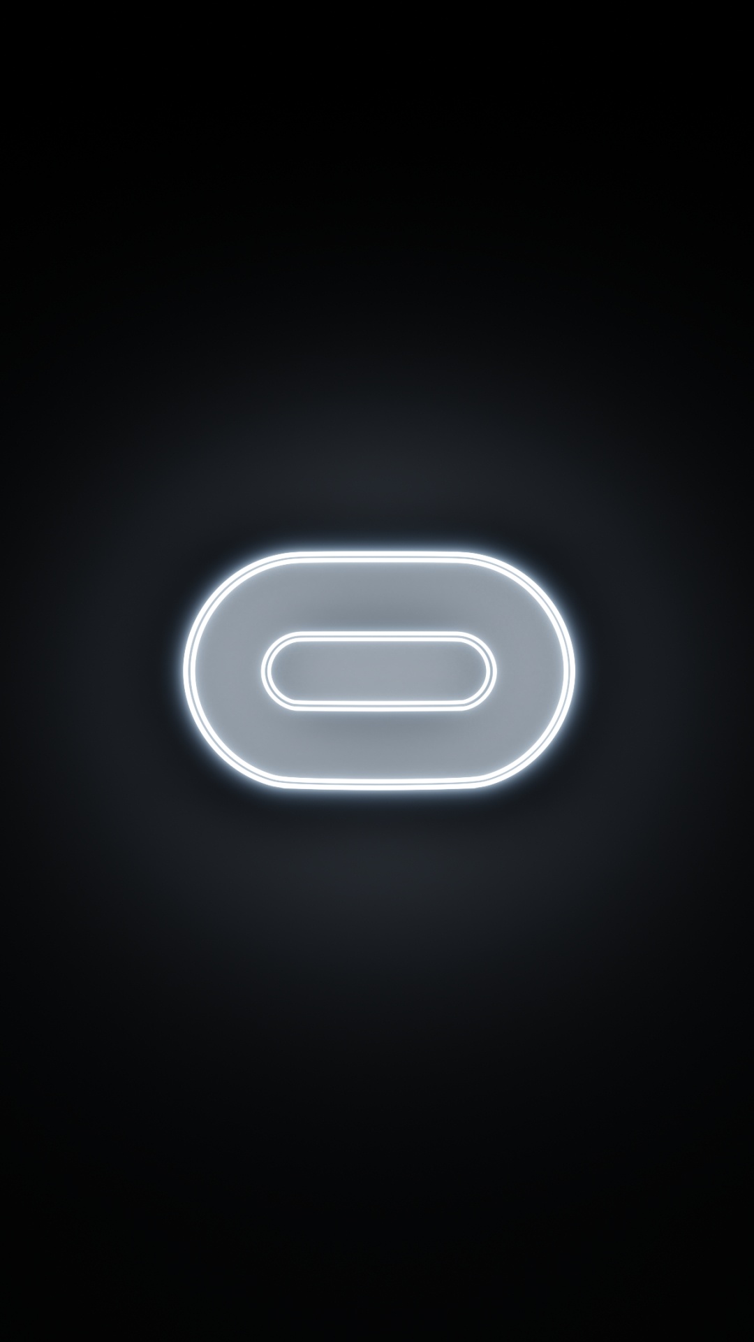 Обои свет, лунное затмение, затмение, небесное явление, солнце в разрешении 1080x1920