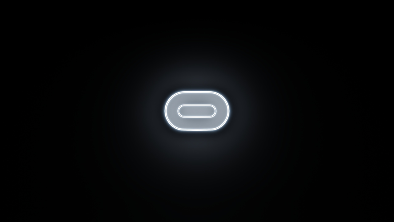 Обои свет, лунное затмение, затмение, небесное явление, солнце в разрешении 1280x720