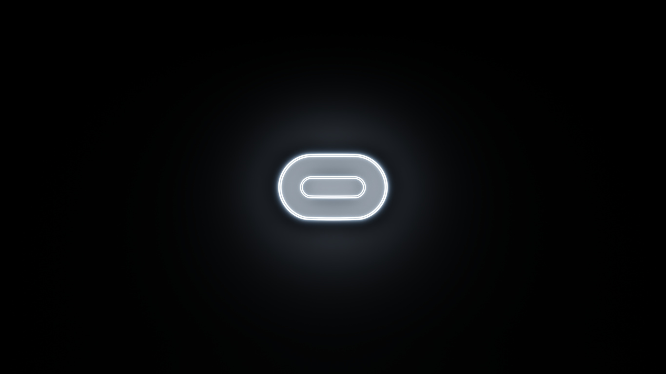 Обои свет, лунное затмение, затмение, небесное явление, солнце в разрешении 1366x768