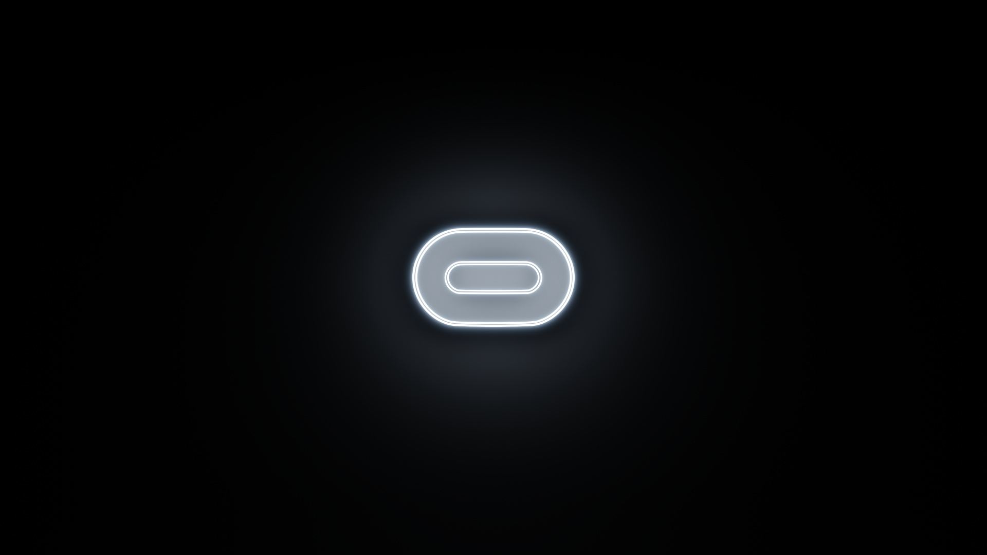 Обои свет, лунное затмение, затмение, небесное явление, солнце в разрешении 1920x1080