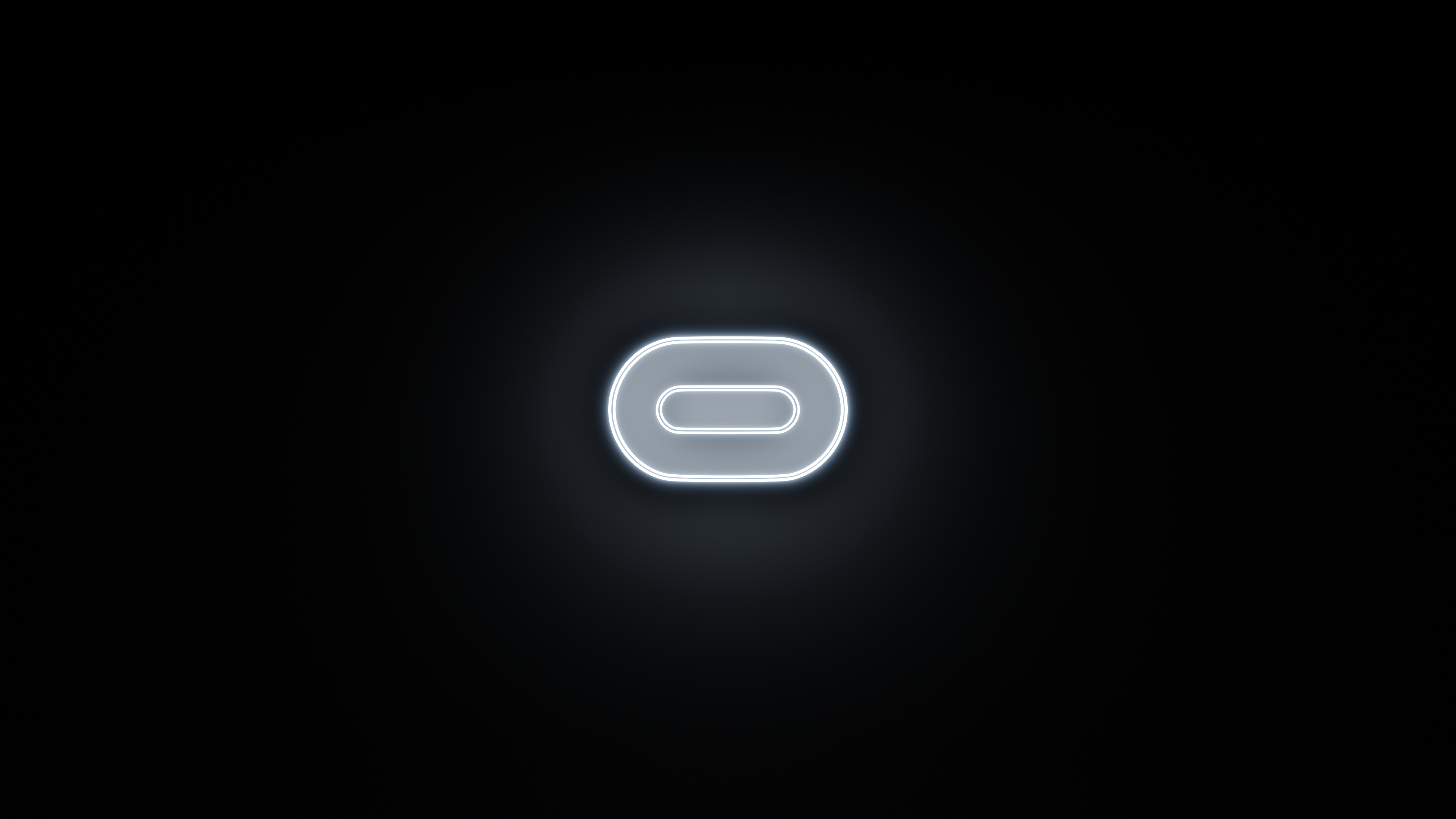 Обои свет, лунное затмение, затмение, небесное явление, солнце в разрешении 3840x2160