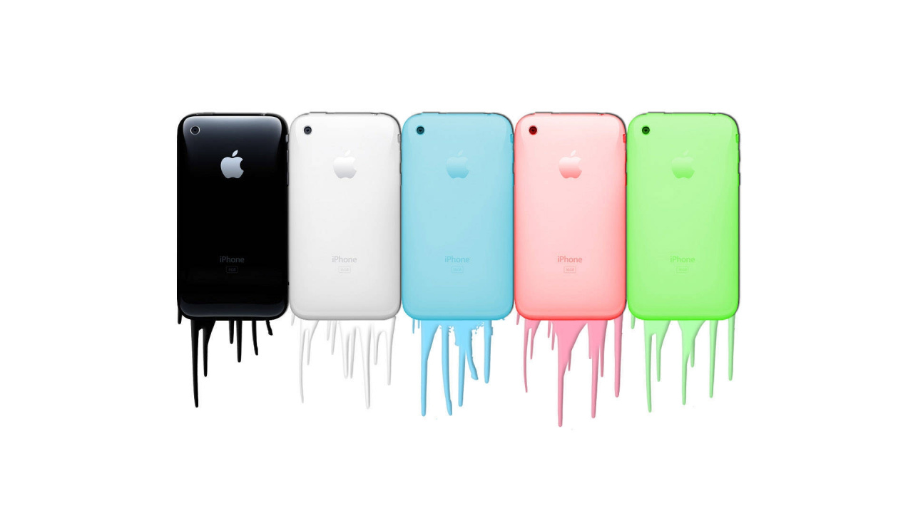 Обои технологии, электронное устройство, гаджет, телефон, смс в разрешении 1280x720