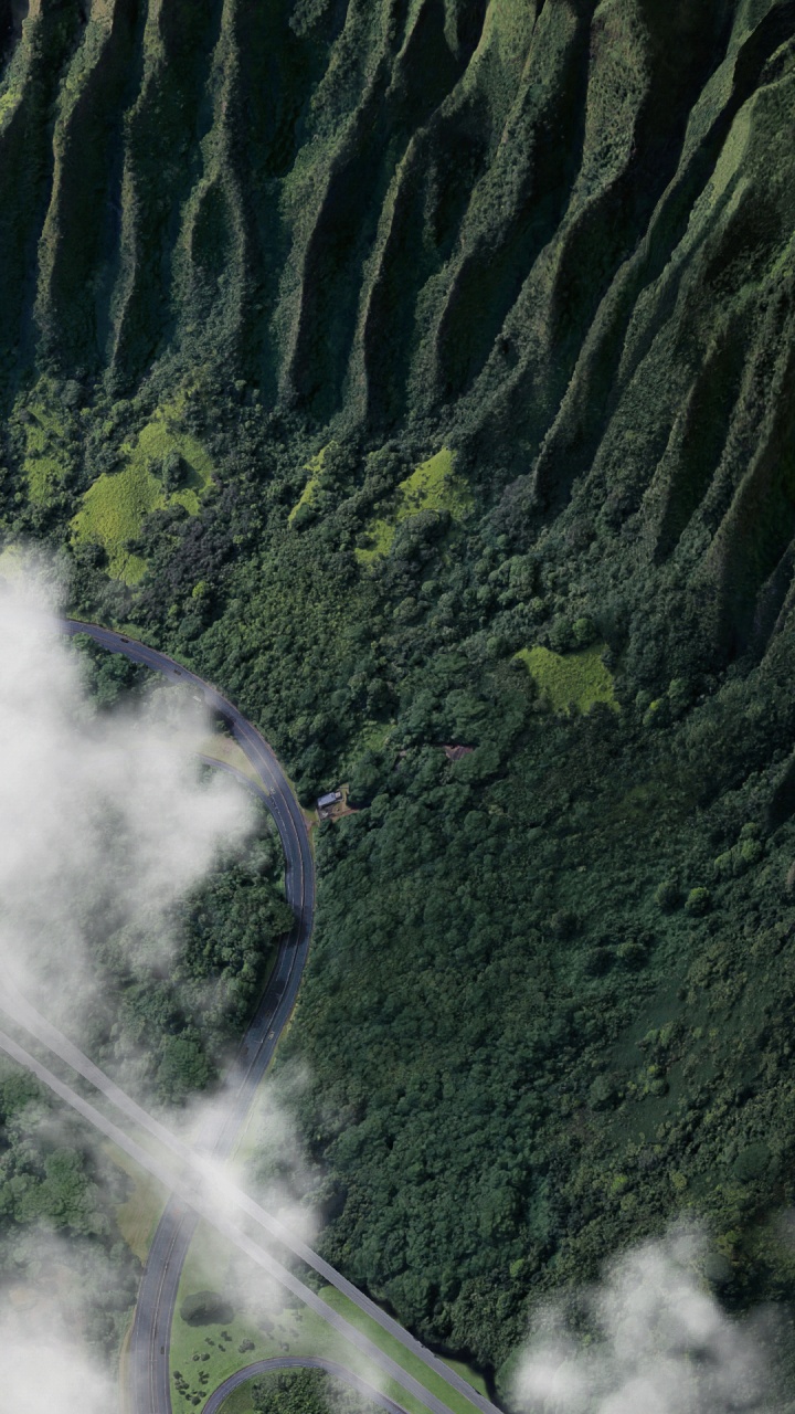 Обои Google Pixel 2 вживую, Пиксель Google 3 ХL, пиксель, Пиксель Google 2 ХL, андроид в разрешении 720x1280