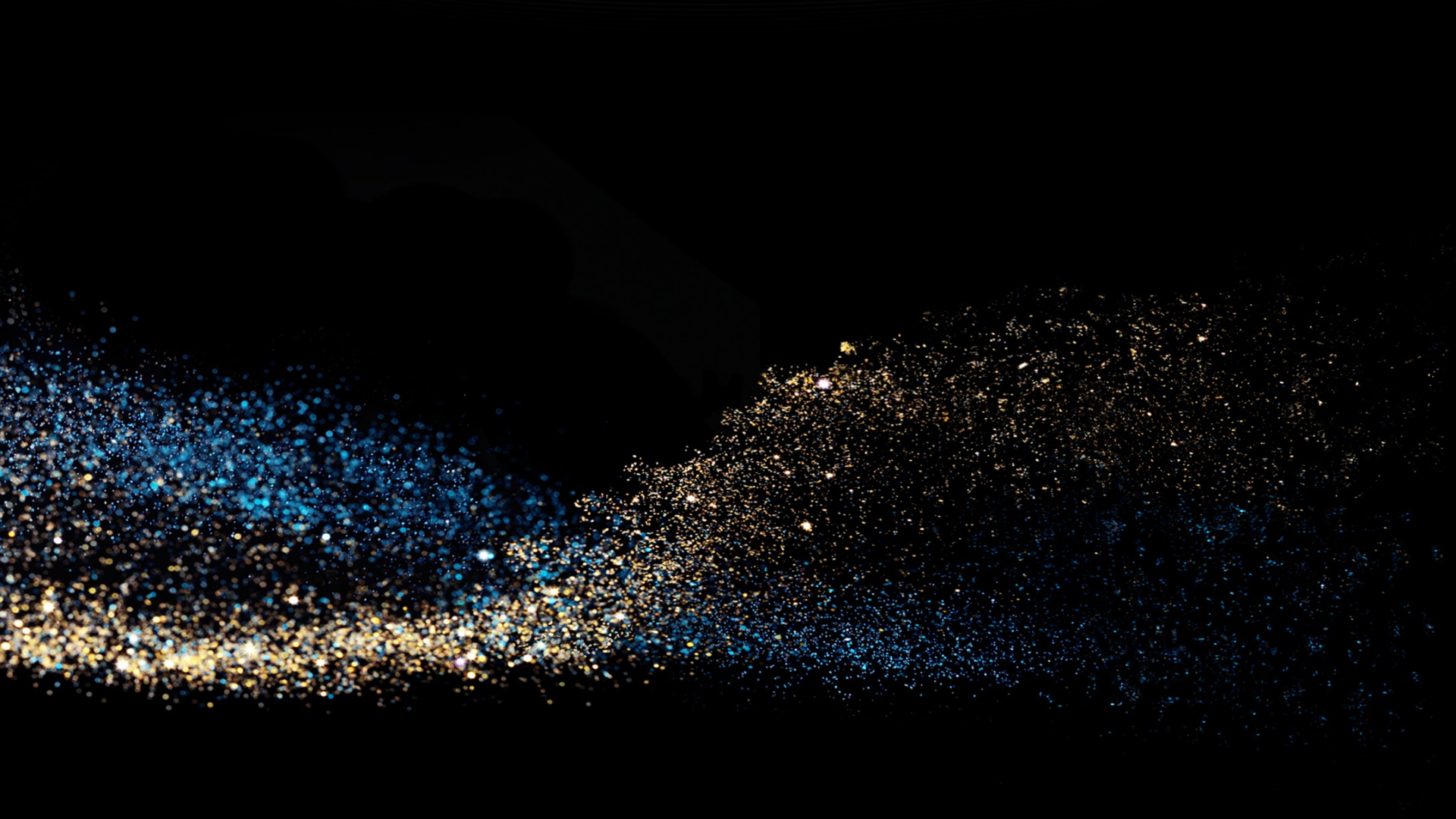 Обои Huawei, амолед, OLED, Huawei P8, ночь в разрешении 1920x1080