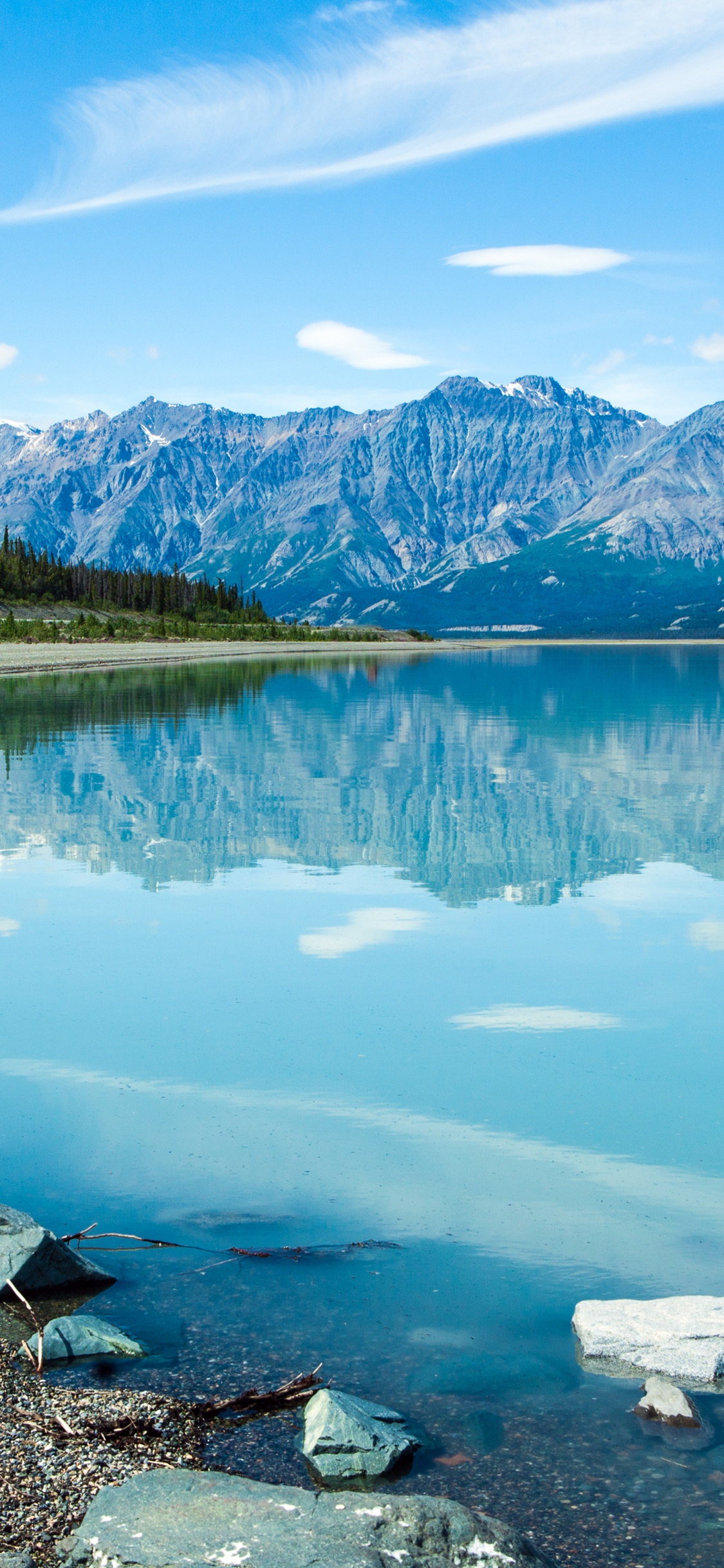 Обои алтайский таванский национальный парк, моренное озеро, озеро пейто, Агентство парков Канады, национальный парк глейшер в разрешении 1125x2436