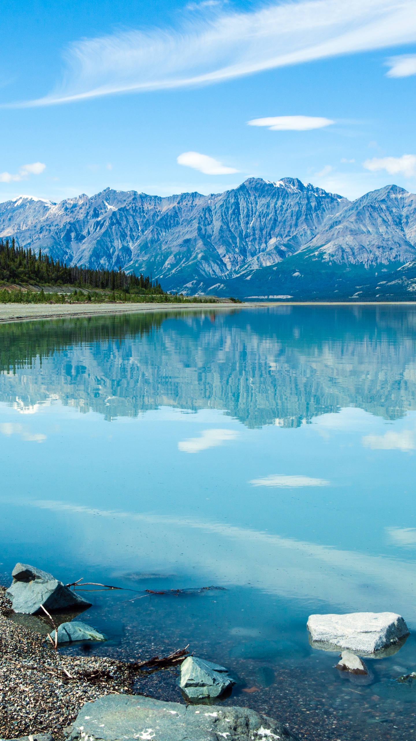 Обои алтайский таванский национальный парк, моренное озеро, озеро пейто, Агентство парков Канады, национальный парк глейшер в разрешении 1440x2560