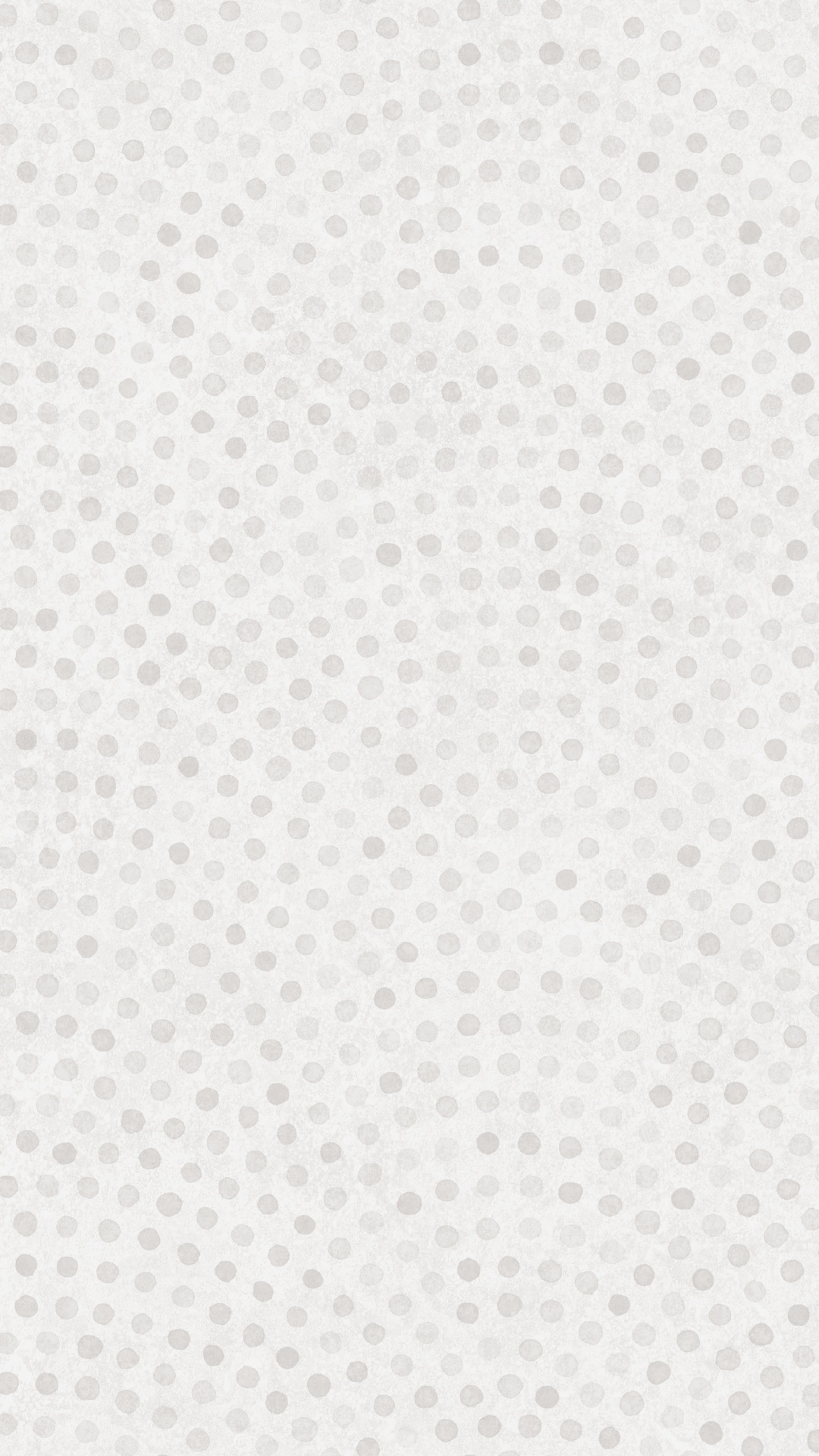 Обои узор, белые, линия, ткань, материал в разрешении 1080x1920