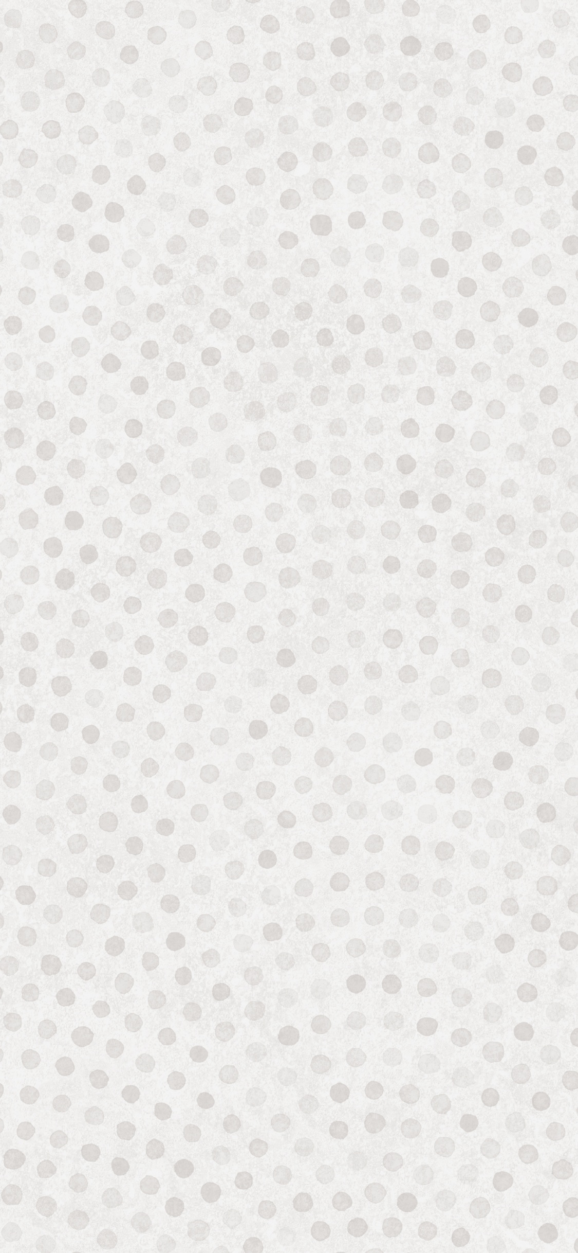 Обои узор, белые, линия, ткань, материал в разрешении 1125x2436