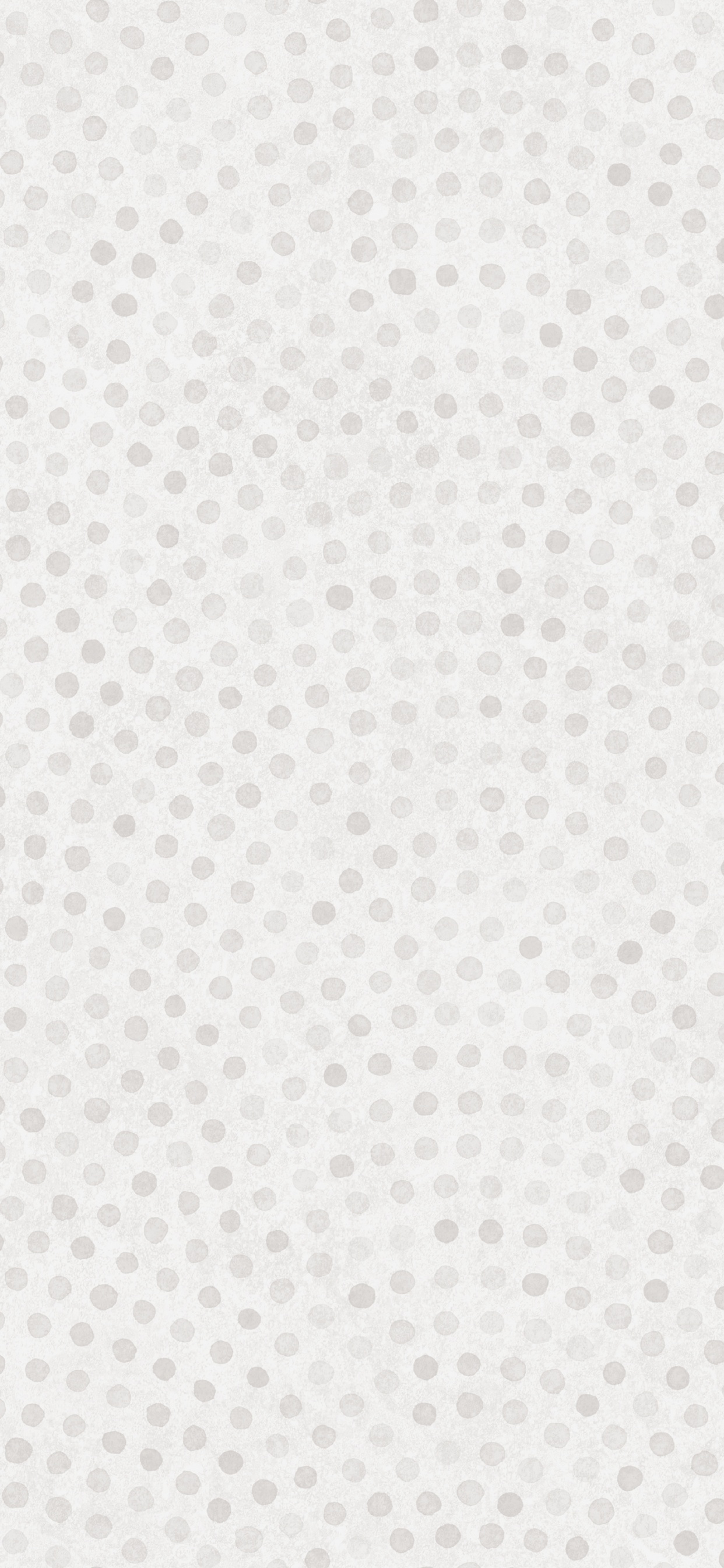 Обои узор, белые, линия, ткань, материал в разрешении 1242x2688
