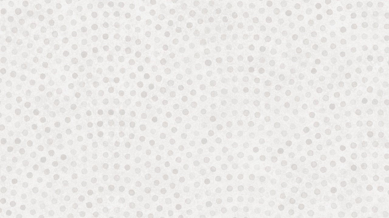 Обои узор, белые, линия, ткань, материал в разрешении 1280x720