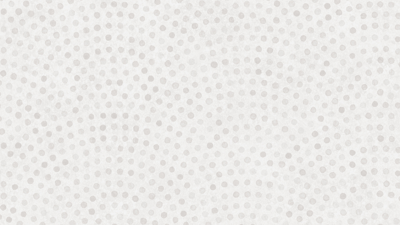 Обои узор, белые, линия, ткань, материал в разрешении 1366x768