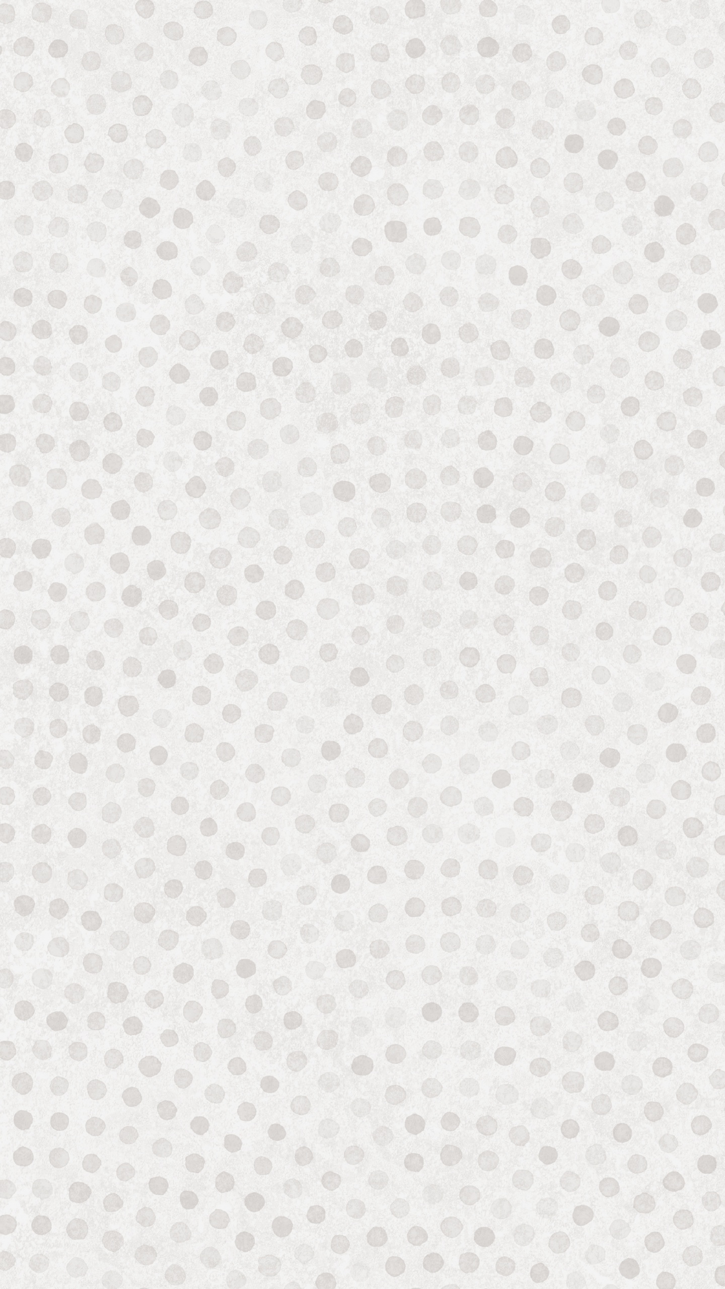 Обои узор, белые, линия, ткань, материал в разрешении 1440x2560