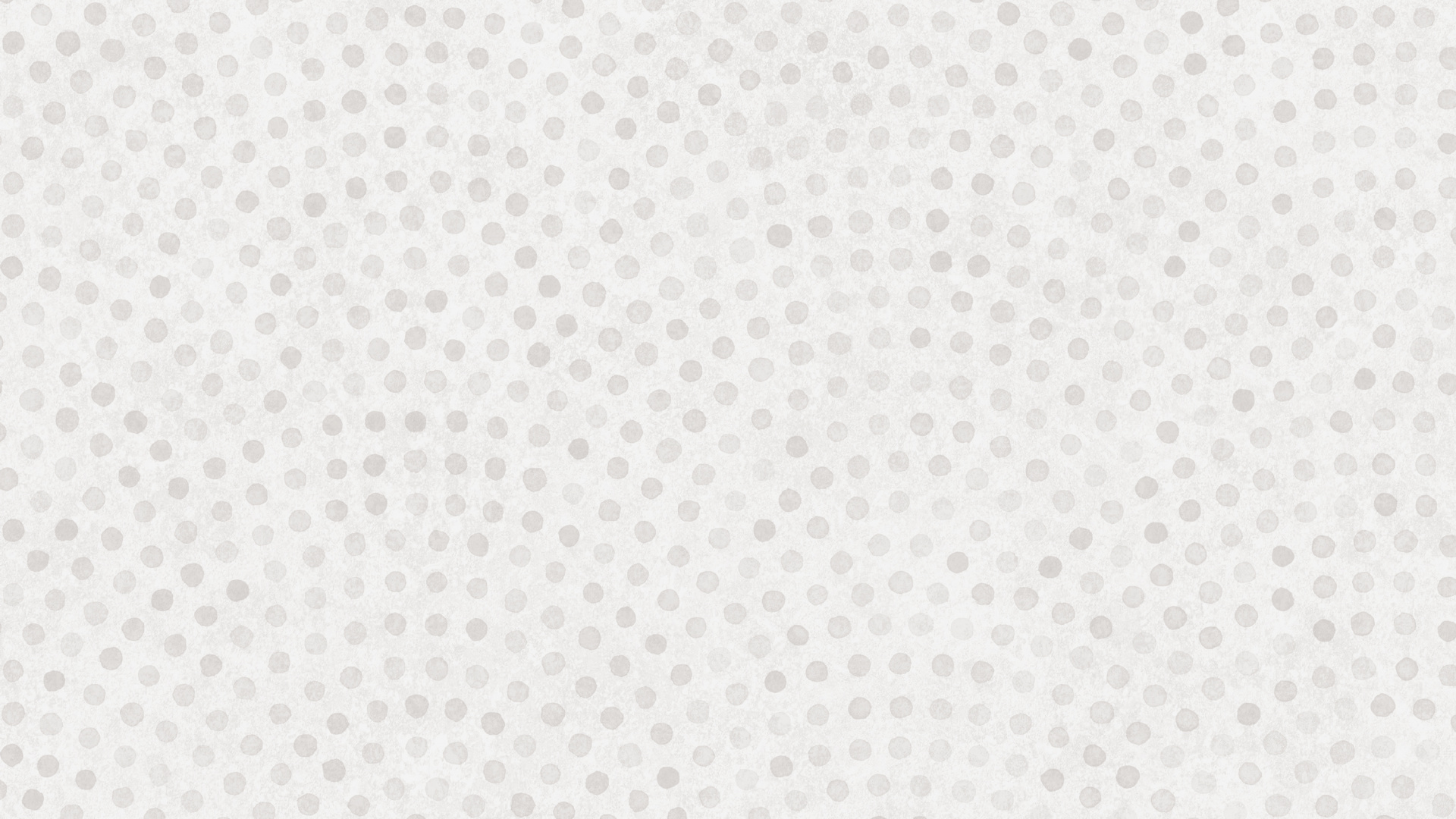 Обои узор, белые, линия, ткань, материал в разрешении 1920x1080