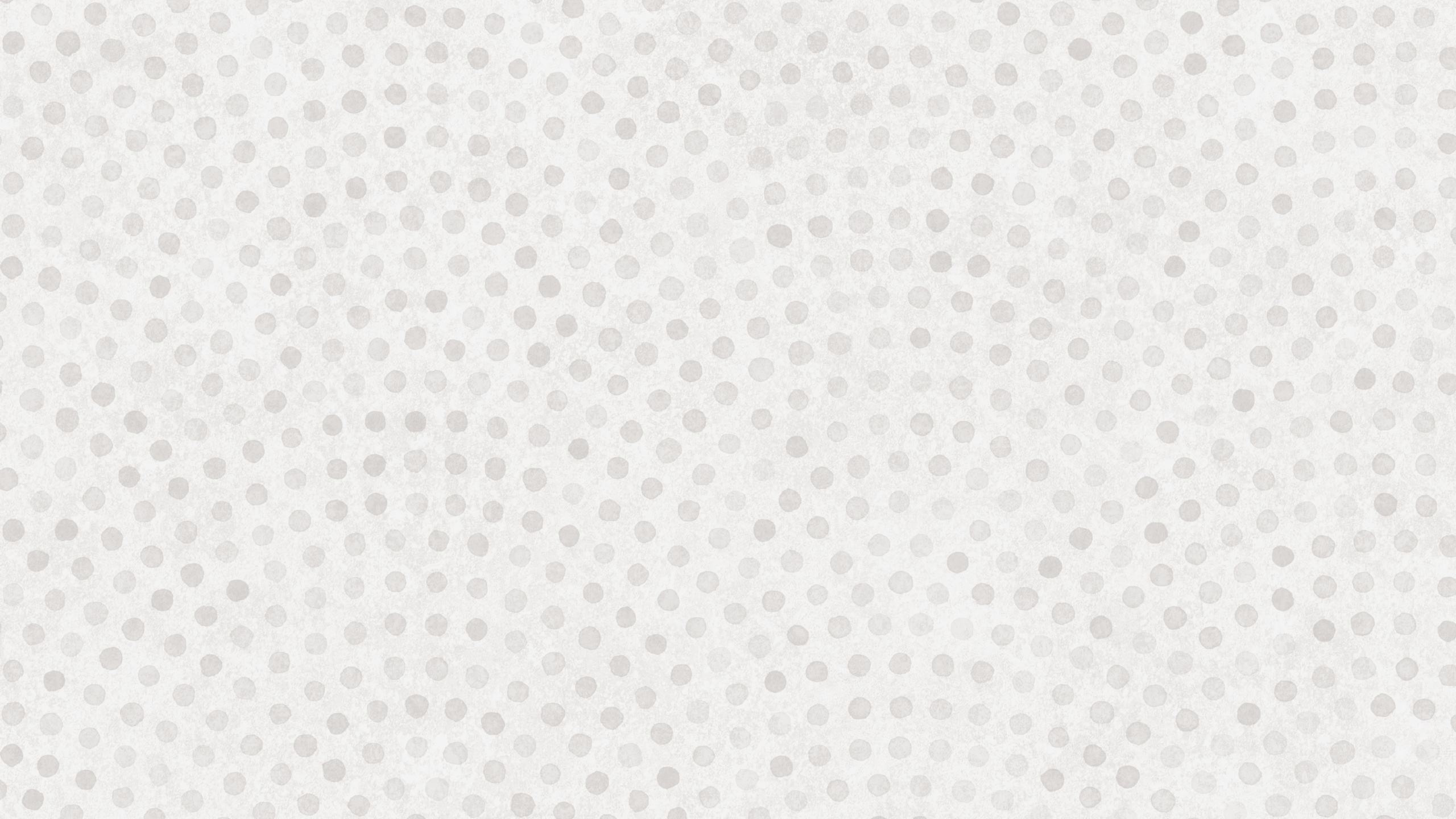 Обои узор, белые, линия, ткань, материал в разрешении 2560x1440