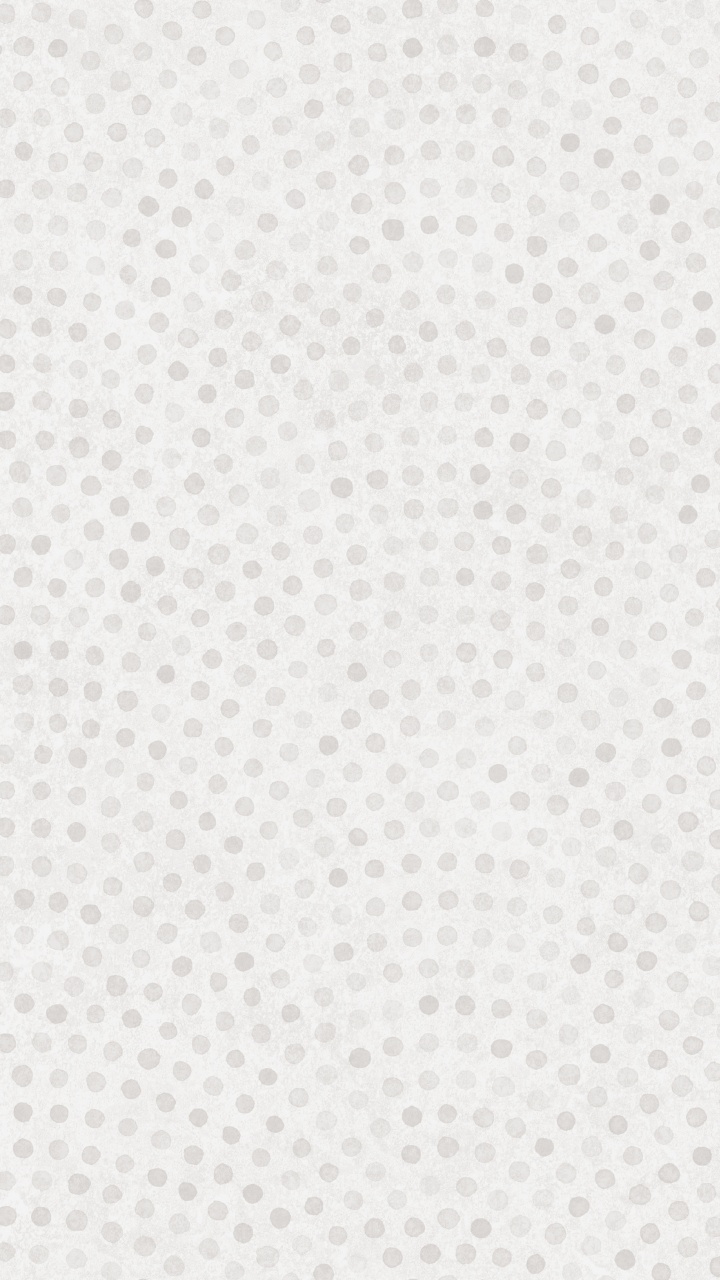 Обои узор, белые, линия, ткань, материал в разрешении 720x1280