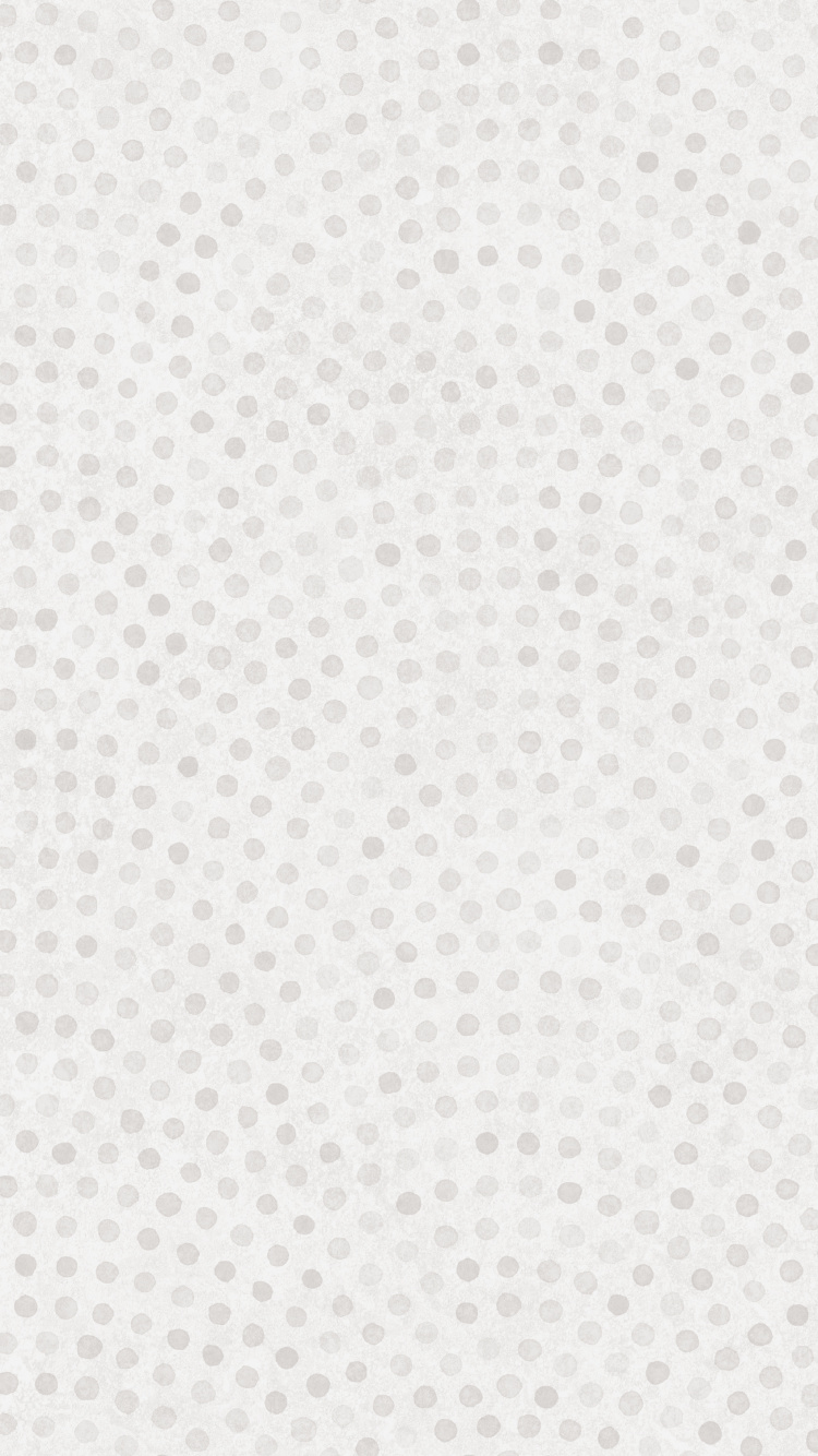 Обои узор, белые, линия, ткань, материал в разрешении 750x1334