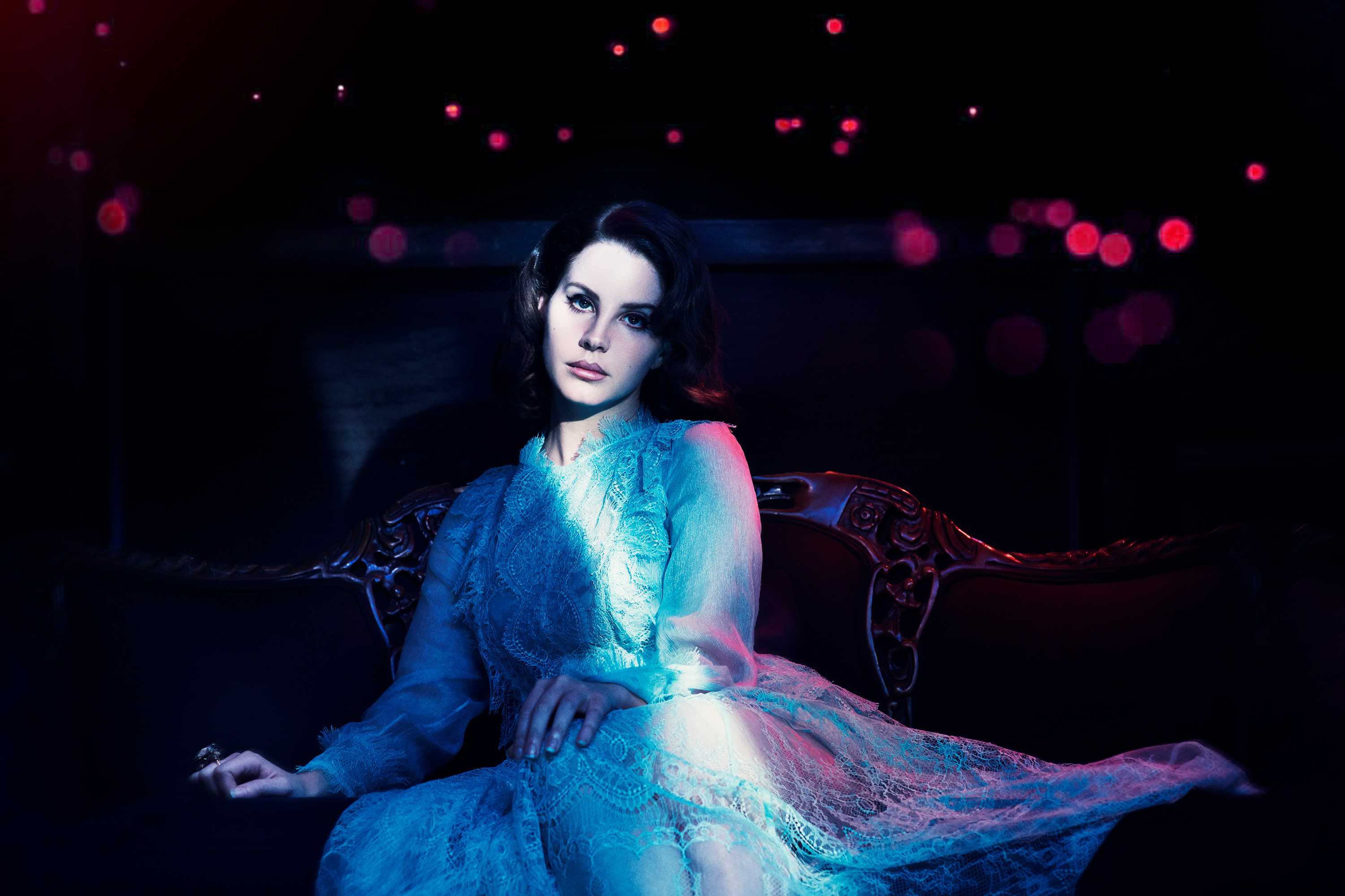 Lana Del Rey Обои На Телефон