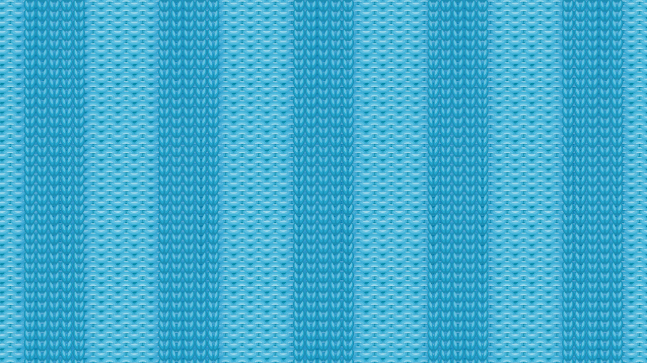 Обои узор, дизайн, геометрия, математика, синий в разрешении 1280x720