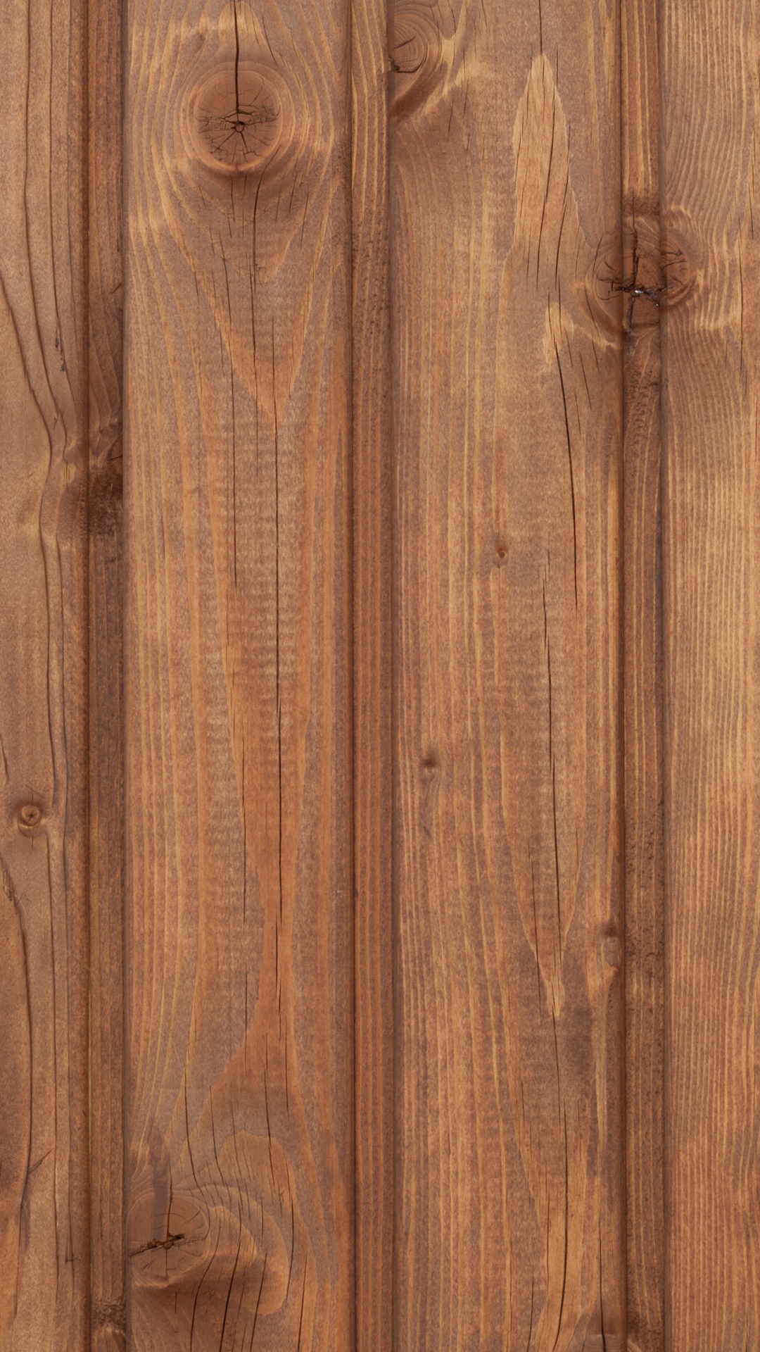 Обои текстура, древесина, твердая древесина, ламинат, морилка в разрешении 1080x1920