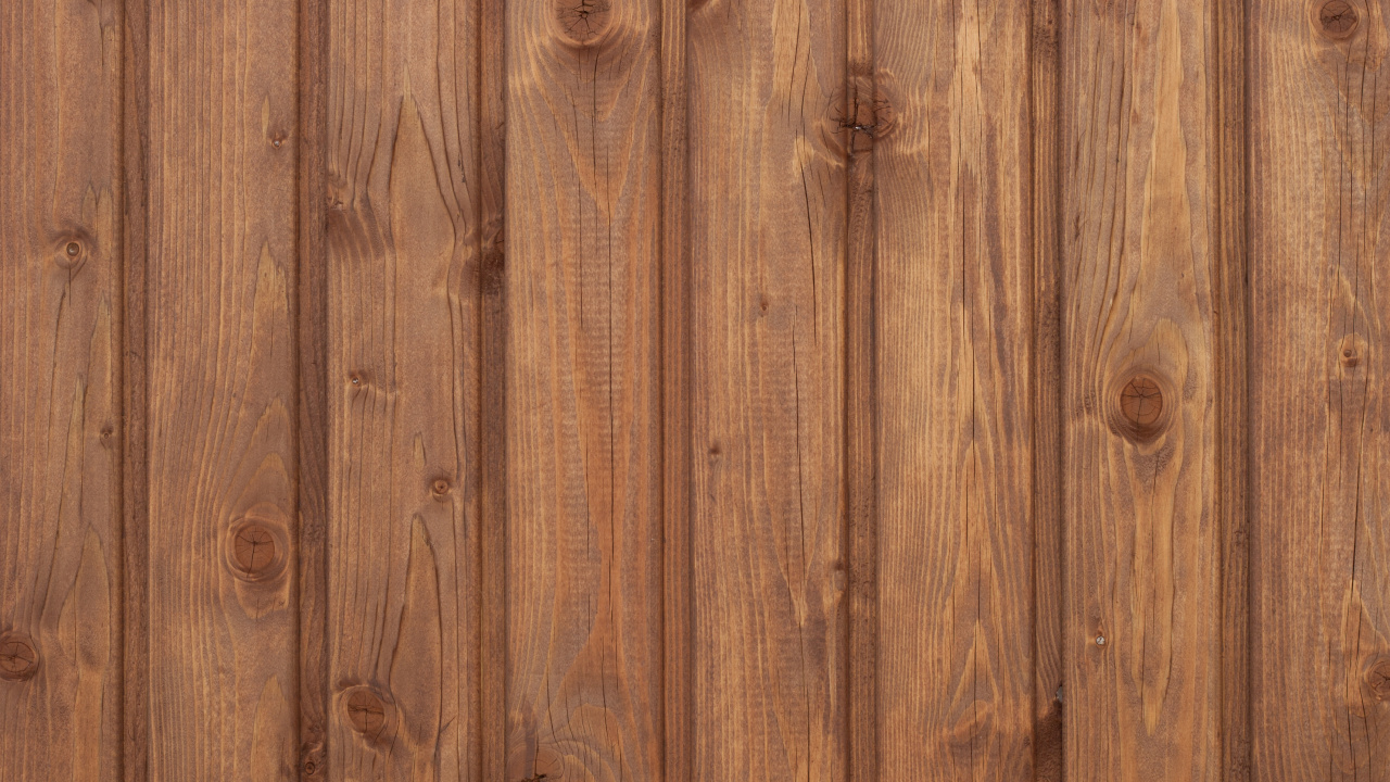 Обои текстура, древесина, твердая древесина, ламинат, морилка в разрешении 1280x720