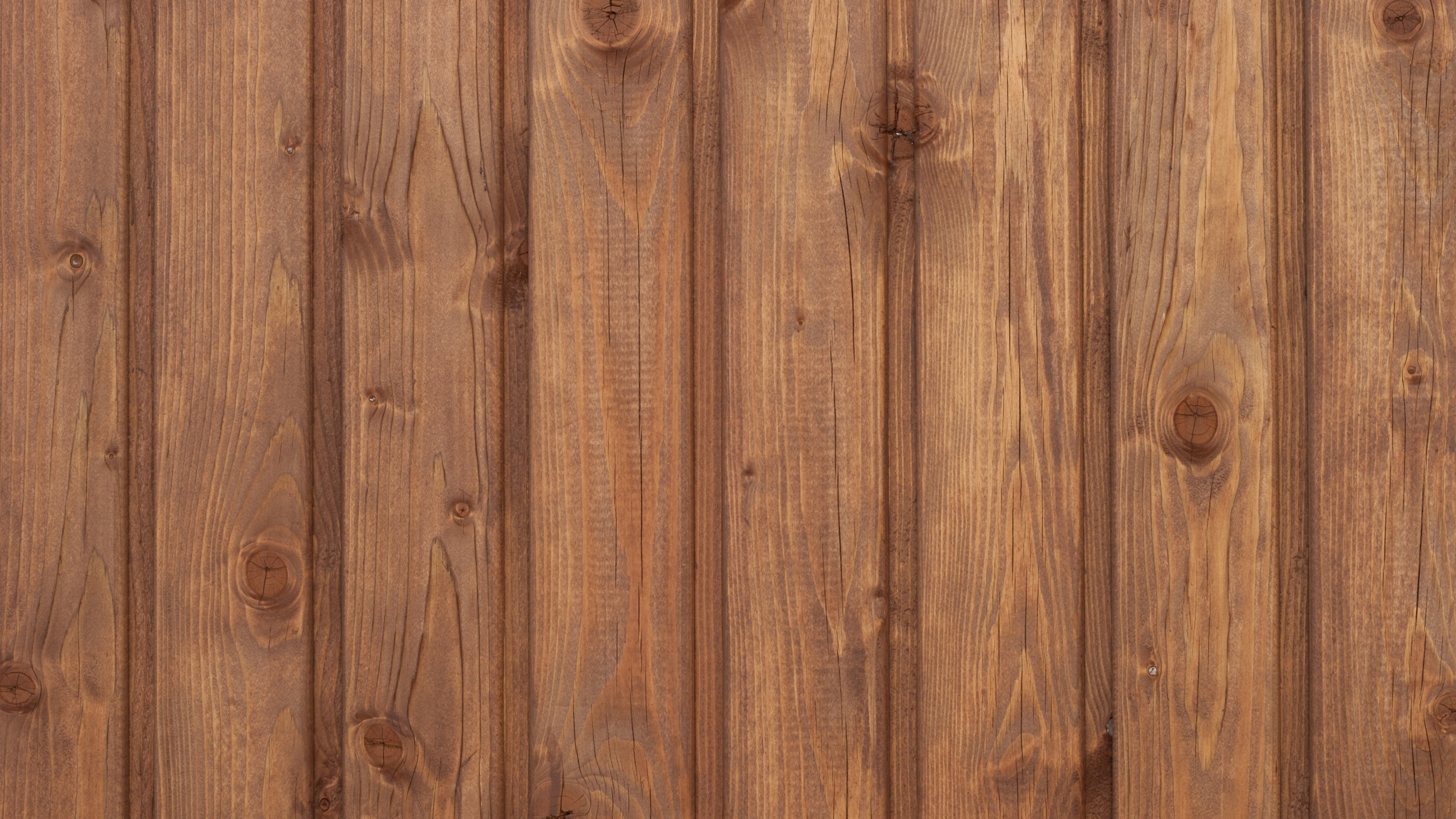 Обои текстура, древесина, твердая древесина, ламинат, морилка в разрешении 2560x1440
