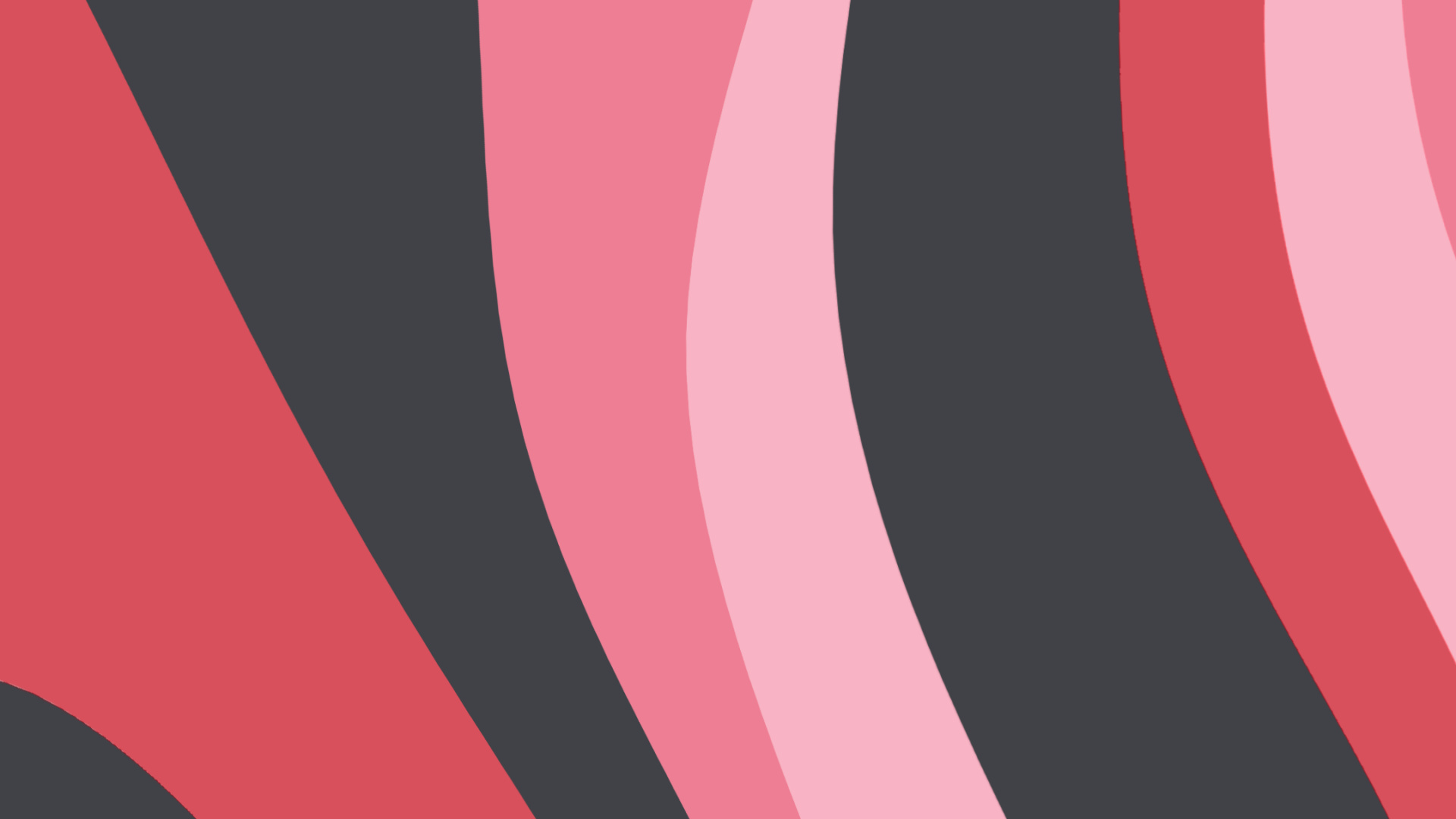 Обои дизайн, графический дизайн, математика, розовый, Фиолетовый в разрешении 1920x1080