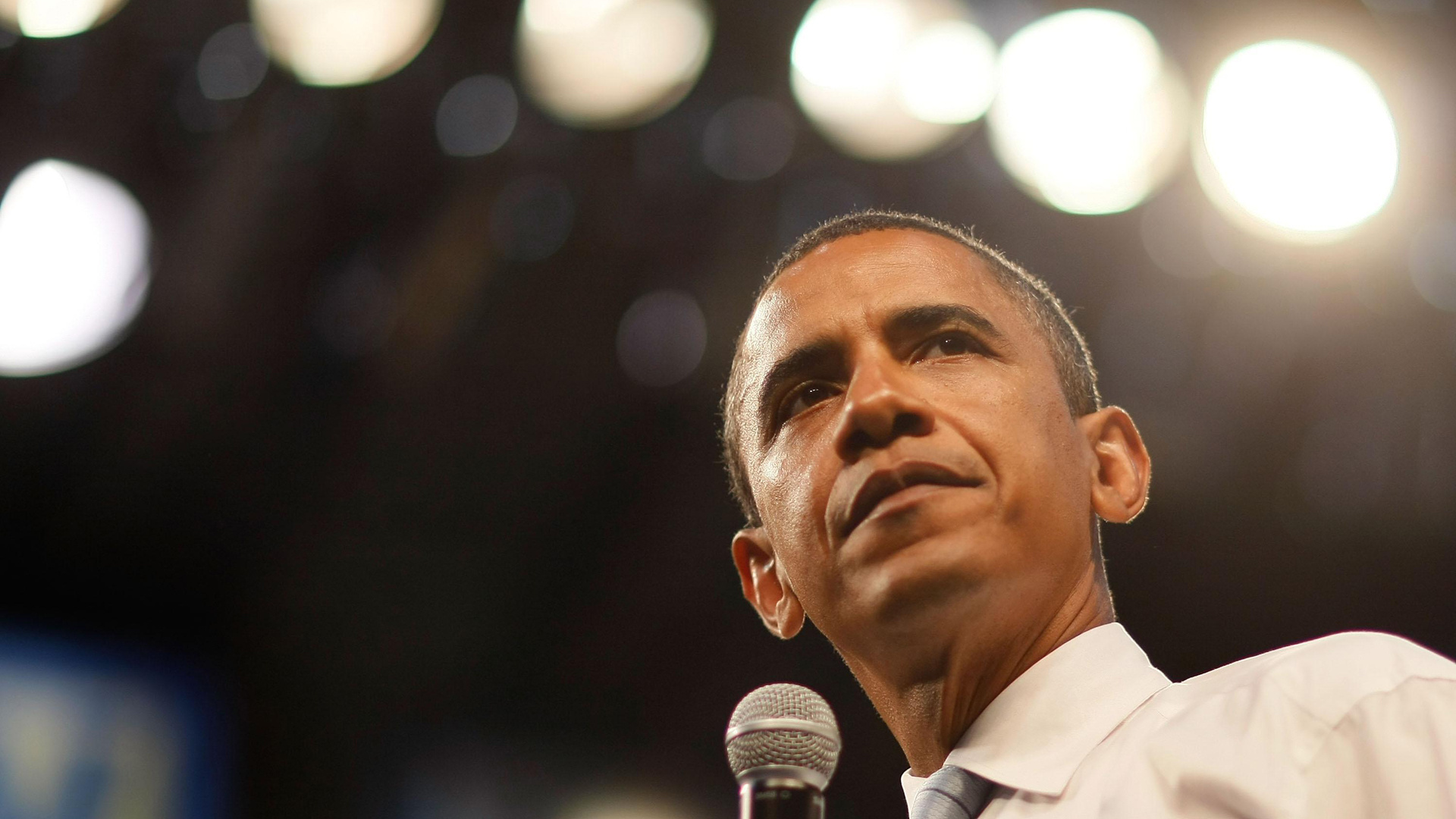 Обои публичное выступление, речь, оратор, Соединённые Штаты Америки, политик в разрешении 1920x1080