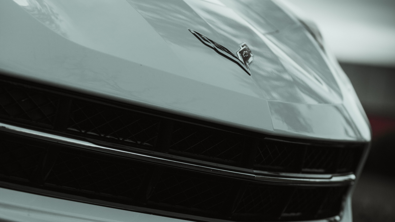 Обои автомобильный экстерьер, Король, спорткар, обод, автомобильное освещение в разрешении 1366x768