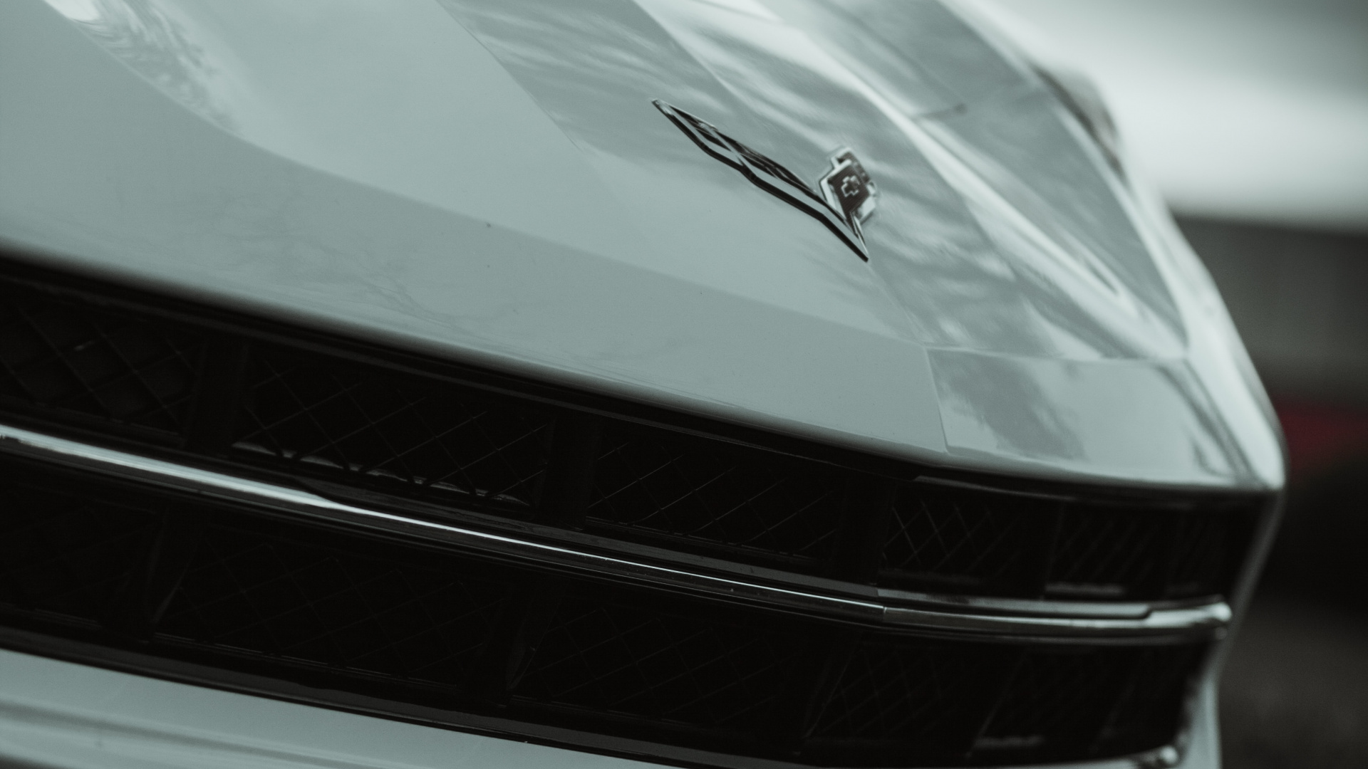 Обои автомобильный экстерьер, Король, спорткар, обод, автомобильное освещение в разрешении 1920x1080