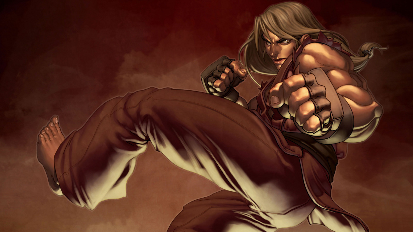 Обои птичка, Рю, Дадли, фикция, мифология в разрешении 1366x768