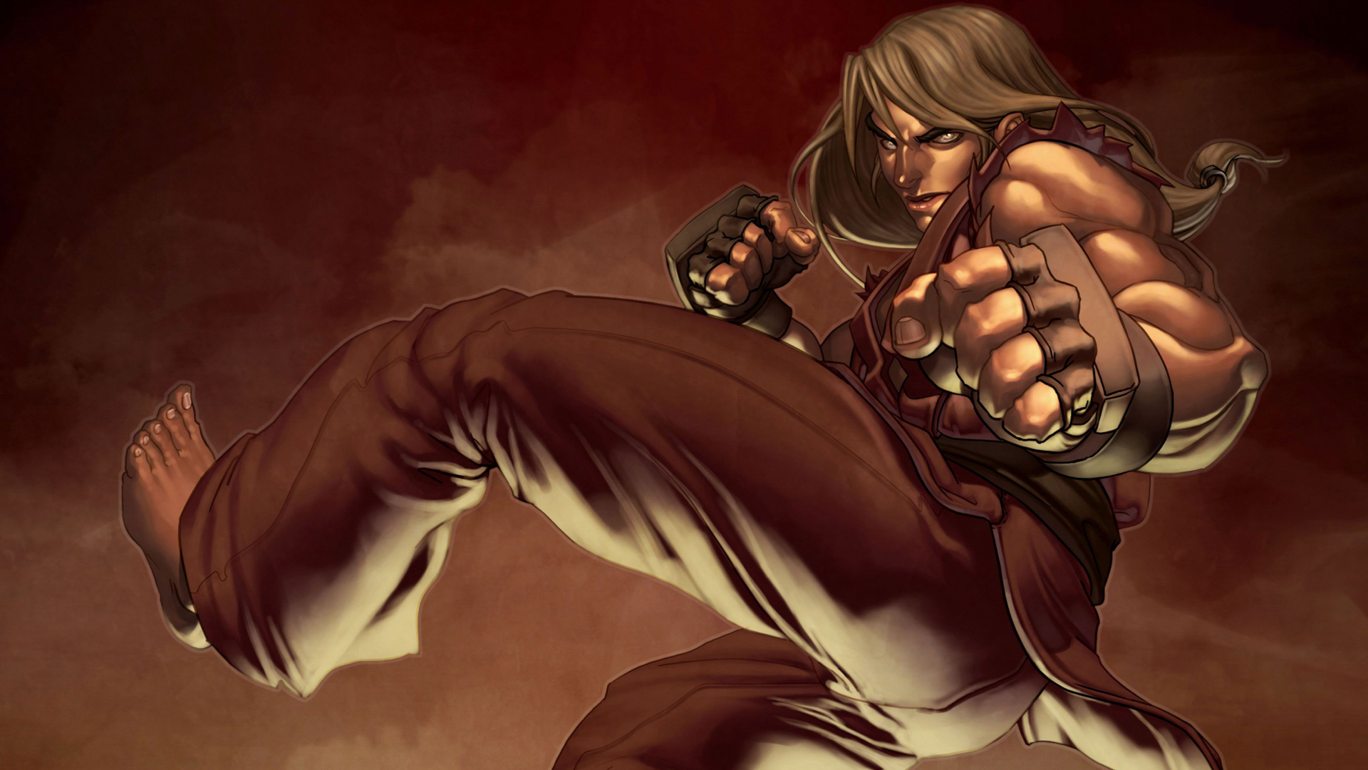 Обои птичка, Рю, Дадли, фикция, мифология в разрешении 1920x1080