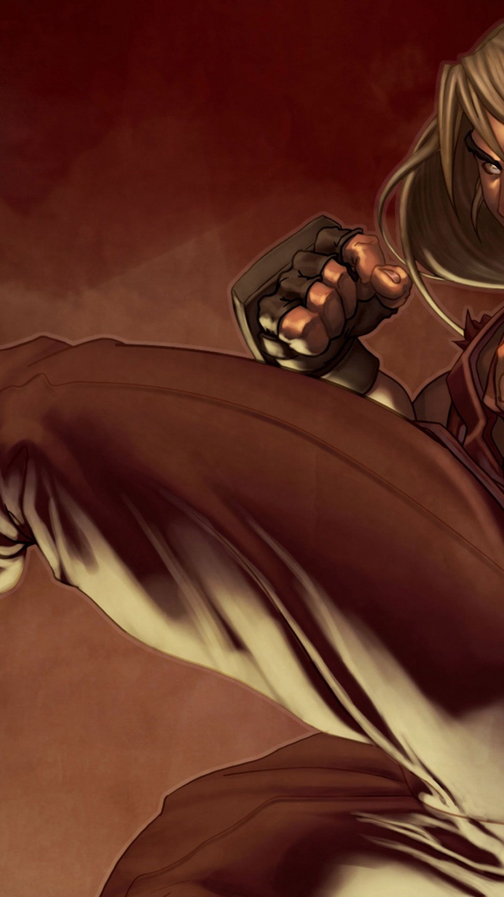 Обои птичка, Рю, Дадли, фикция, мифология в разрешении 720x1280