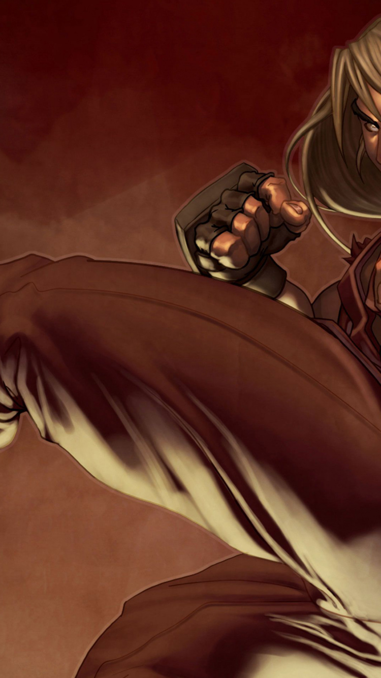 Обои птичка, Рю, Дадли, фикция, мифология в разрешении 750x1334