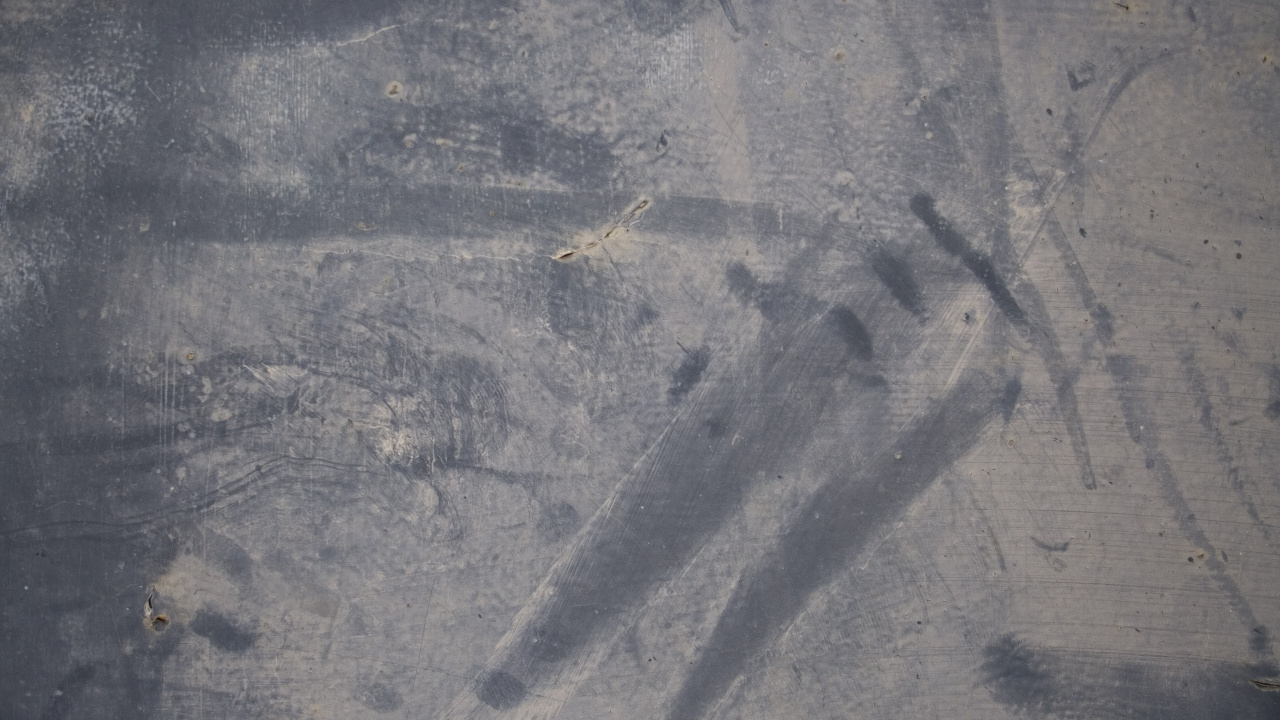 Обои текстура, окно, арт, геология, краска в разрешении 1280x720