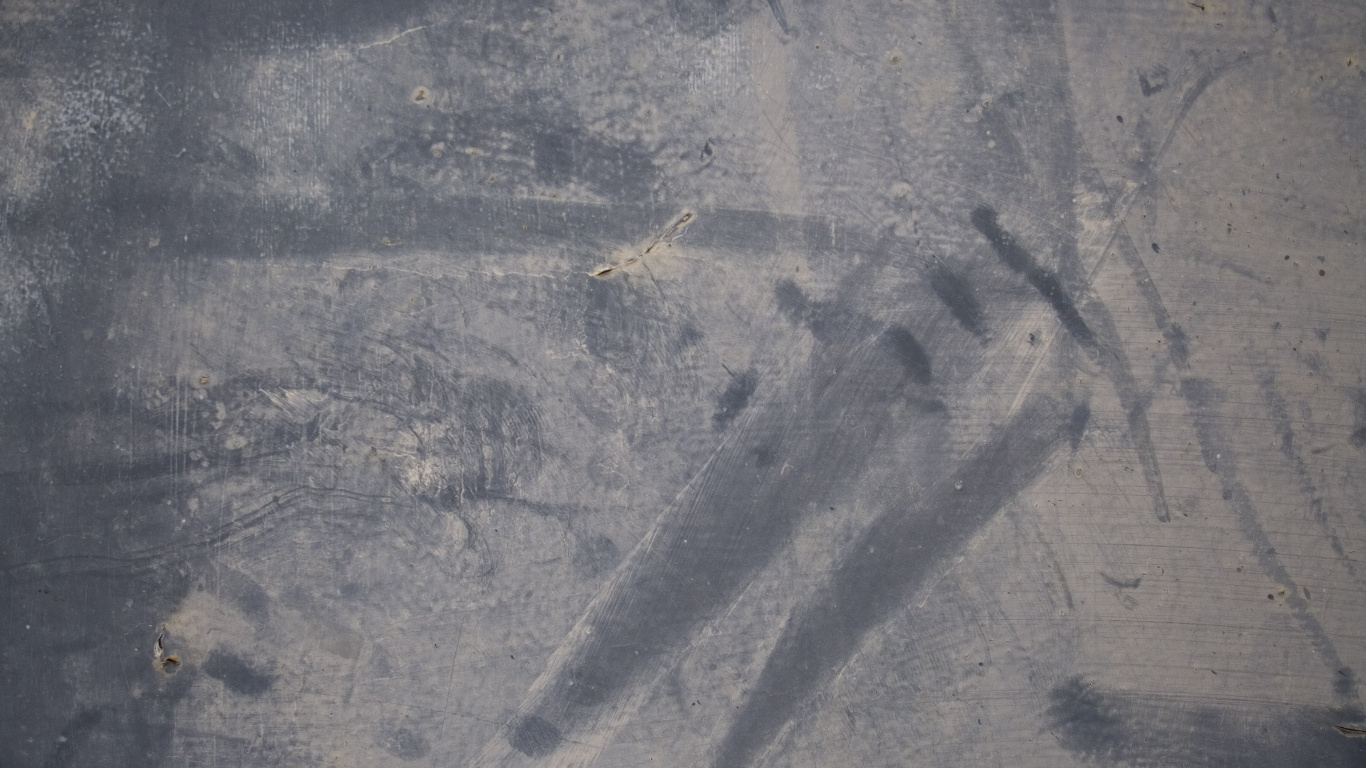 Обои текстура, окно, арт, геология, краска в разрешении 1366x768