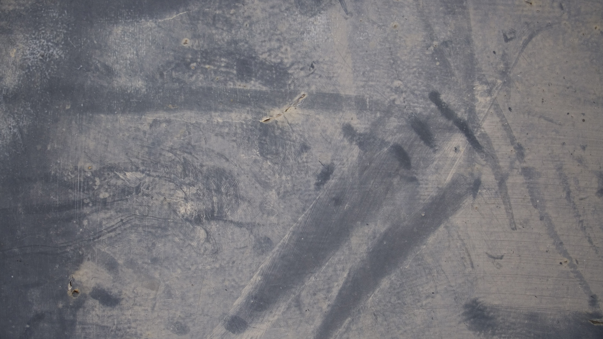 Обои текстура, окно, арт, геология, краска в разрешении 1920x1080