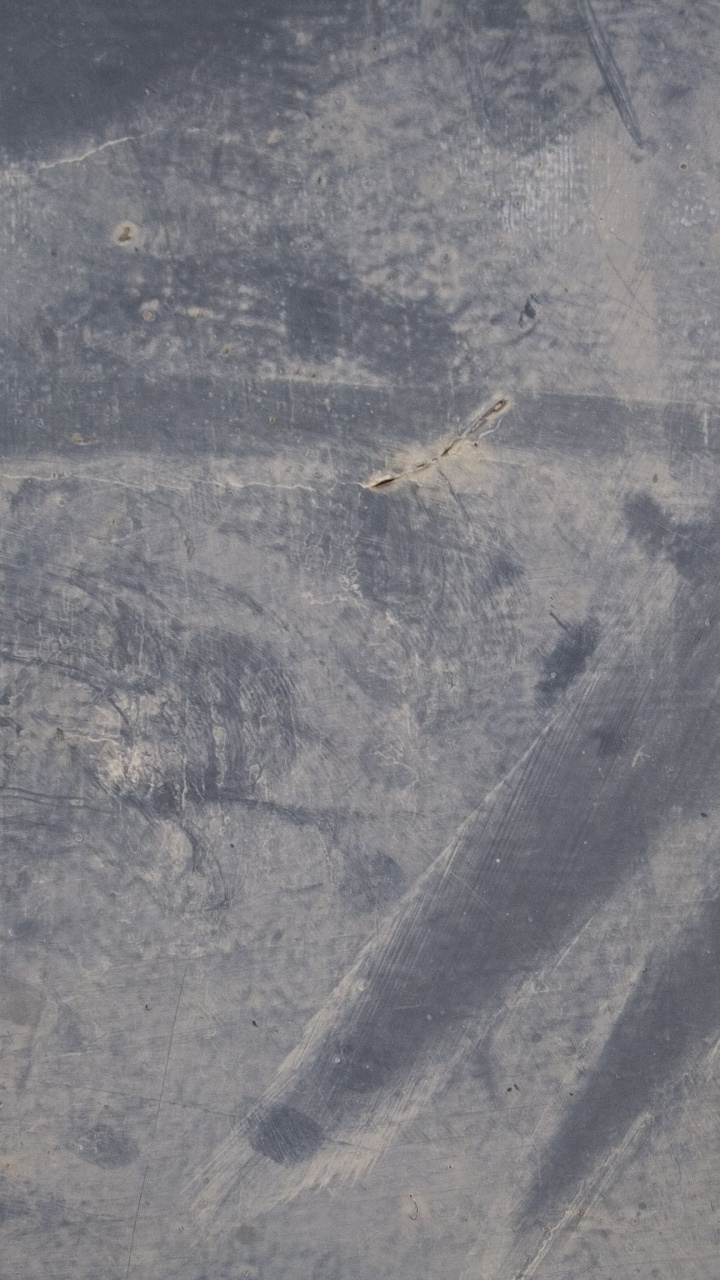 Обои текстура, окно, арт, геология, краска в разрешении 720x1280