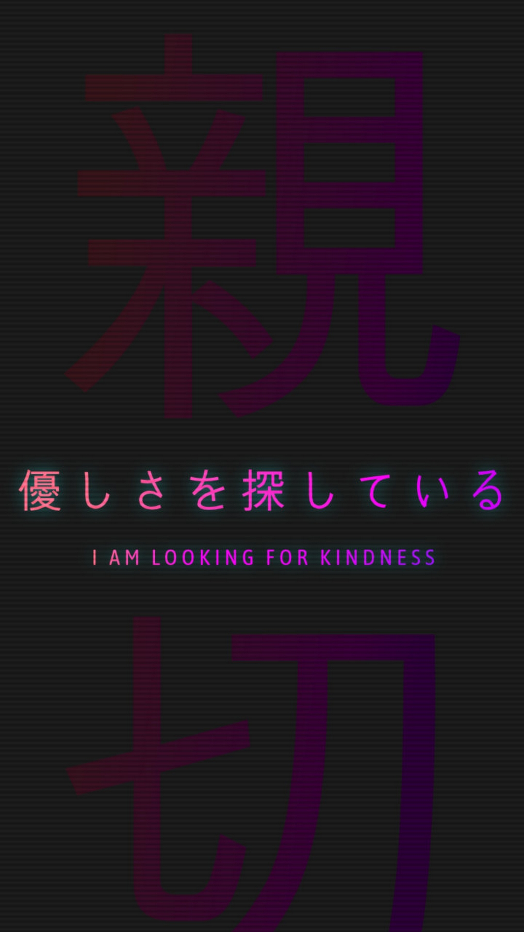 Обои графический дизайн, дизайн, пурпур, Фиолетовый, пурпурный цвет в разрешении 1080x1920