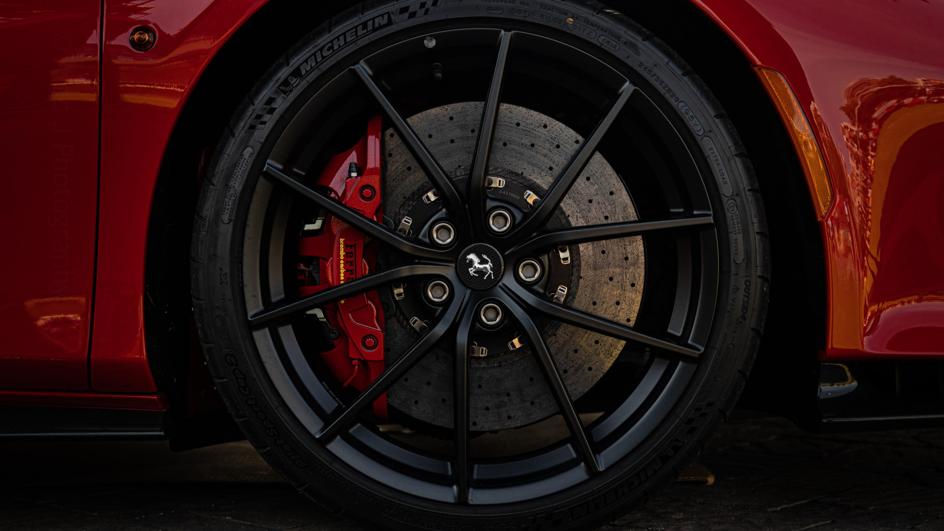 Обои laferrari, легковые автомобили, Феррари f430, Феррари f12, ferrari p80 c в разрешении 1920x1080